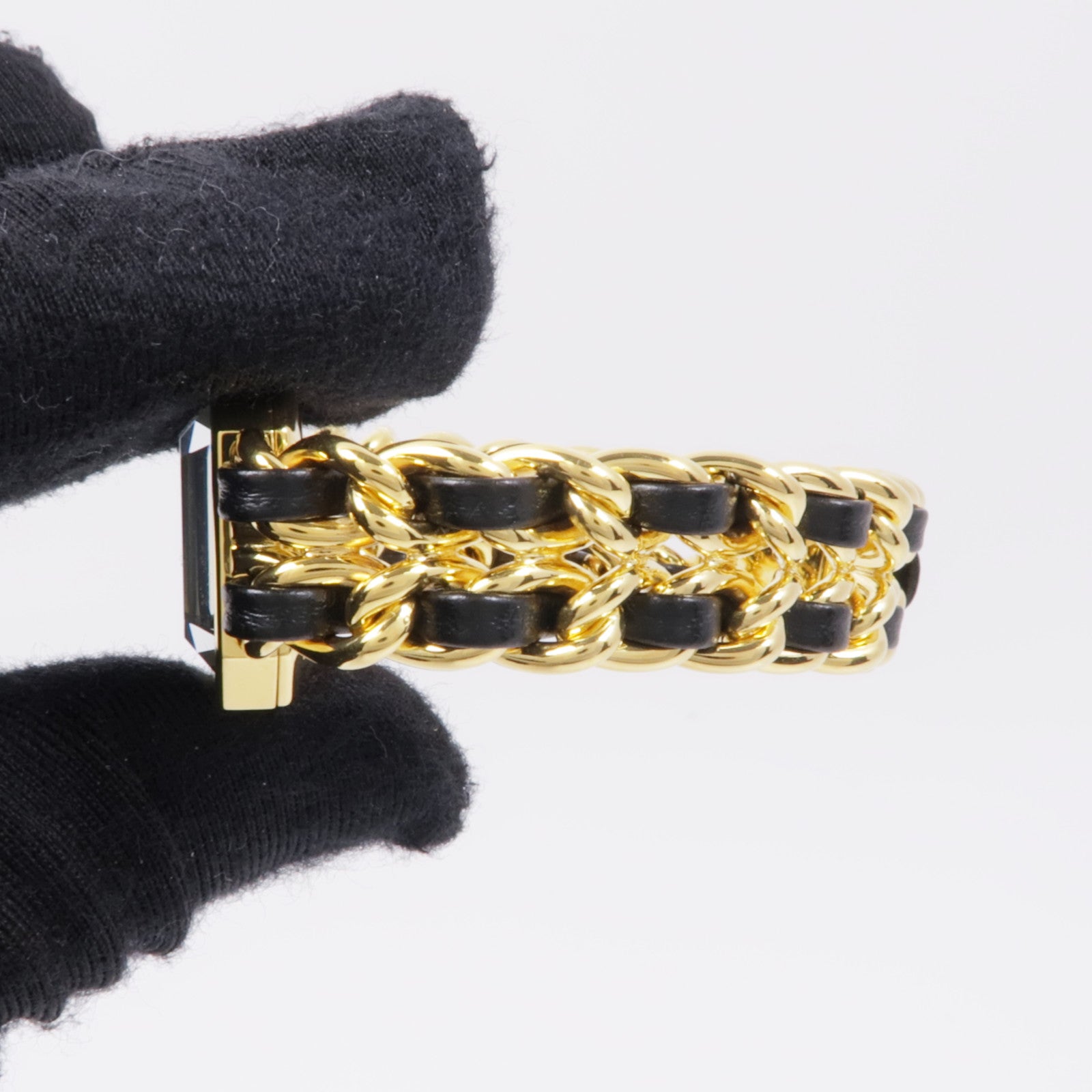 CHANEL Premiere S H0001
