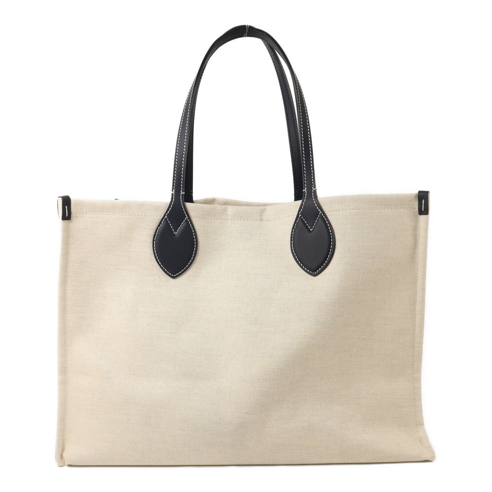 GUCCI 塗層帆布Tote Bag手挽袋