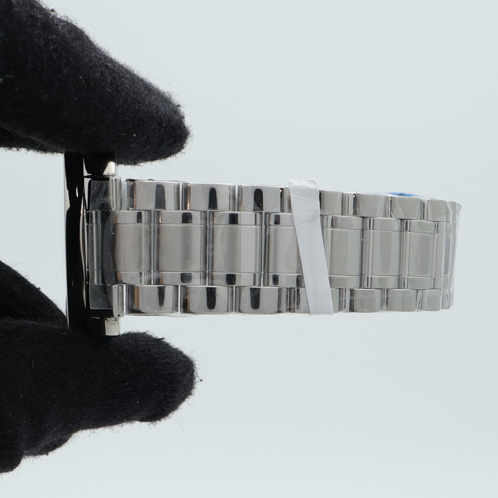 LONGINES Master Collection L2.793.4.966