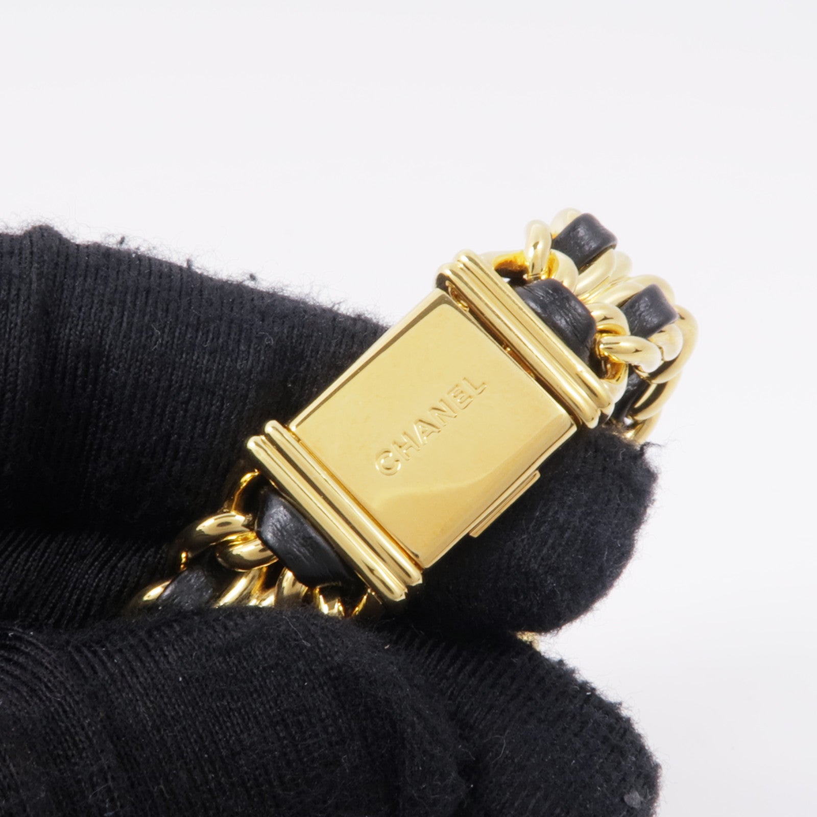 CHANEL Premiere S H0001