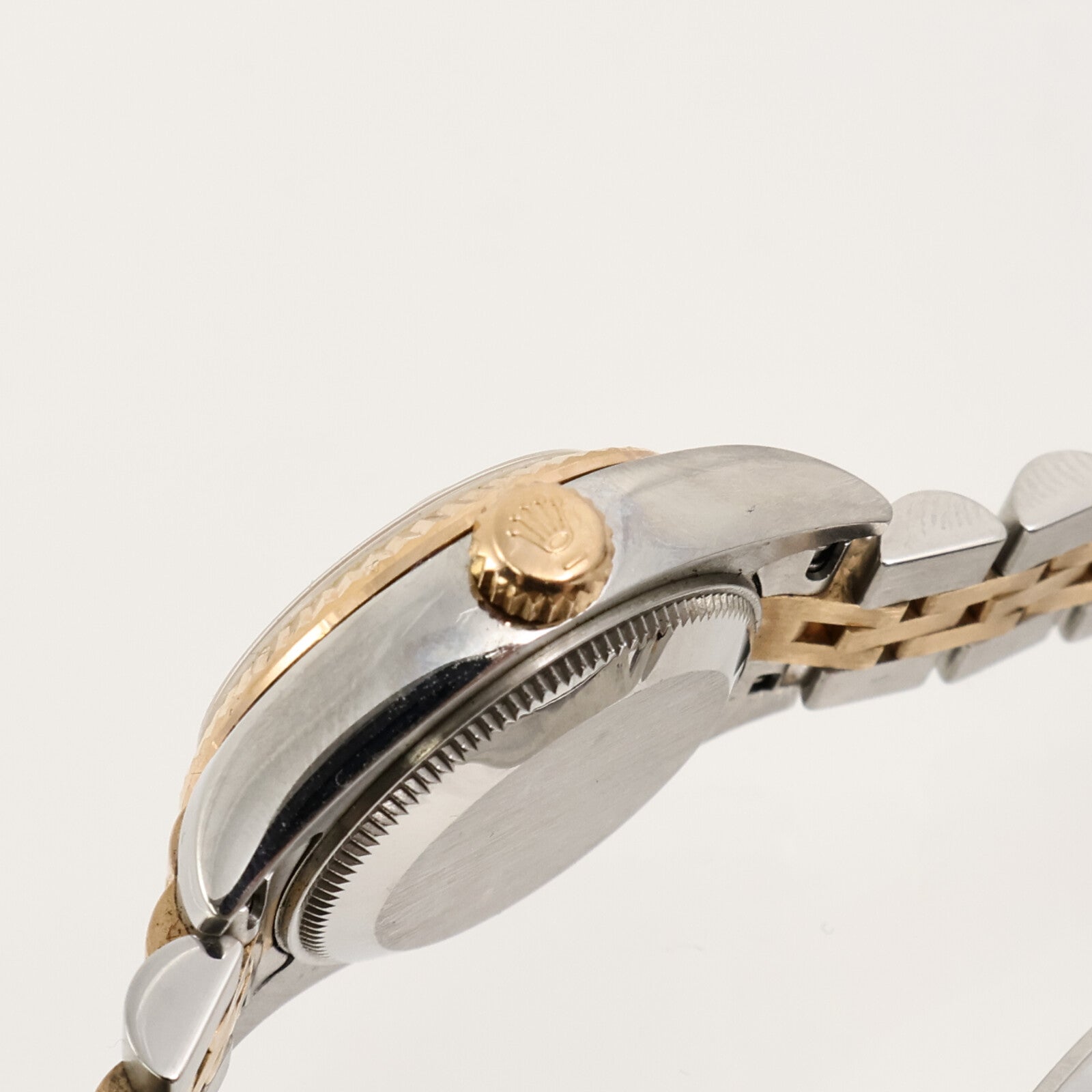 ROLEX Datejust 179173G