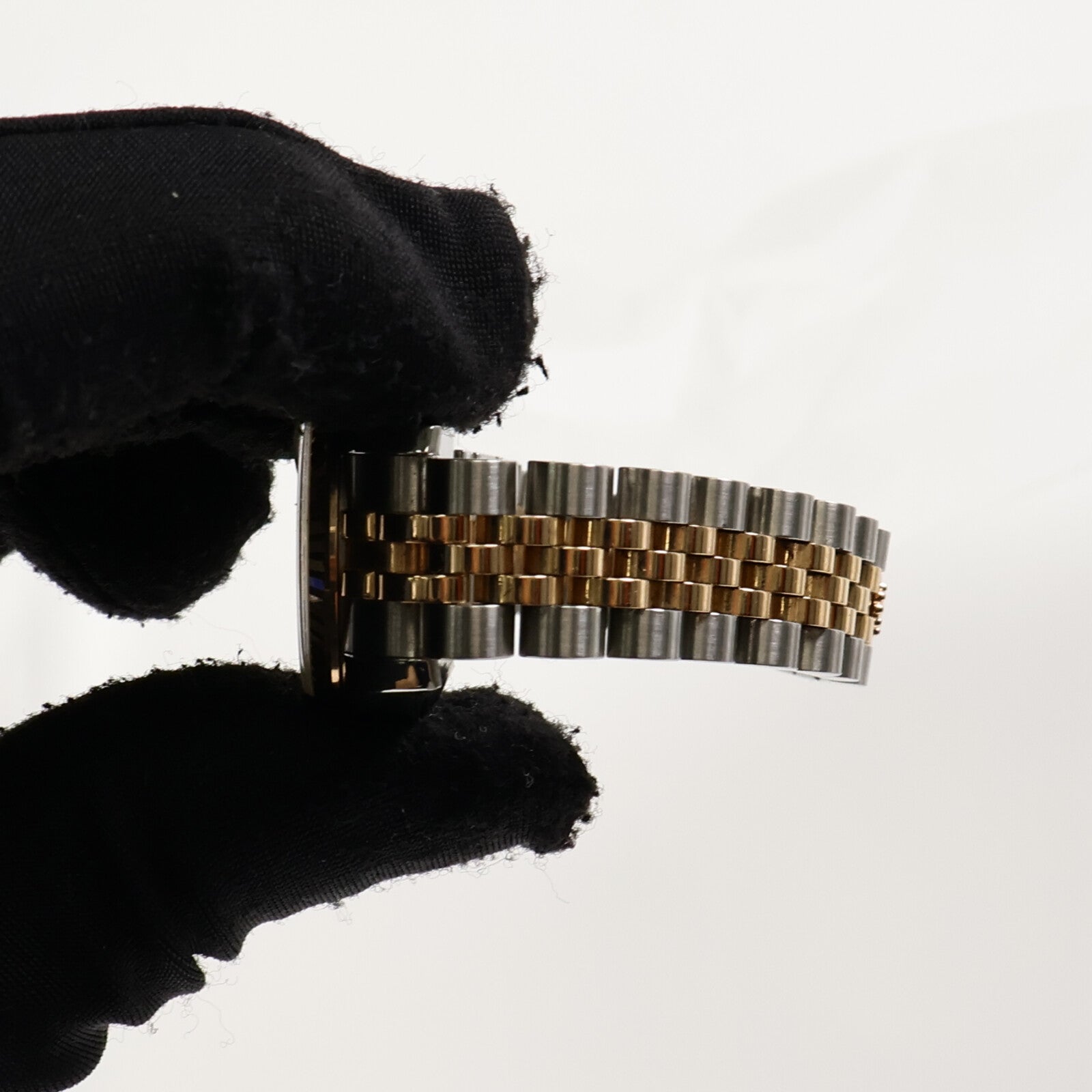 ROLEX Datejust 179173G