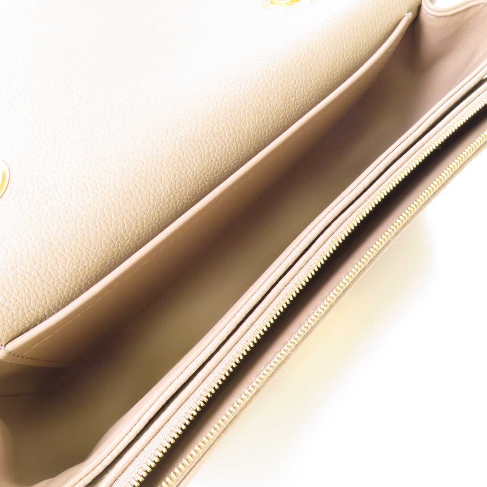 LOUIS VUITTON Momogram Empreinte Marceau肩背袋