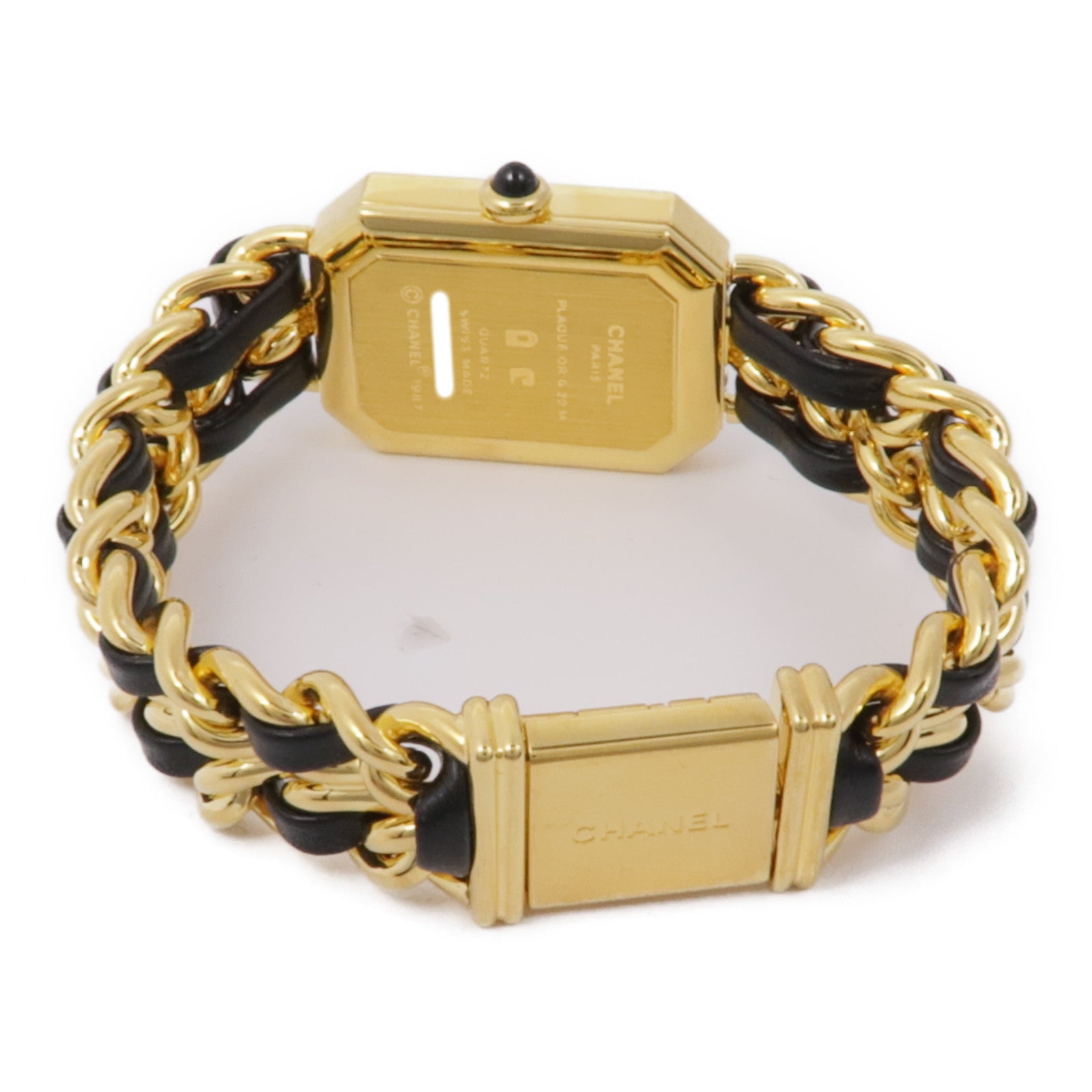 CHANEL Premiere S H0001