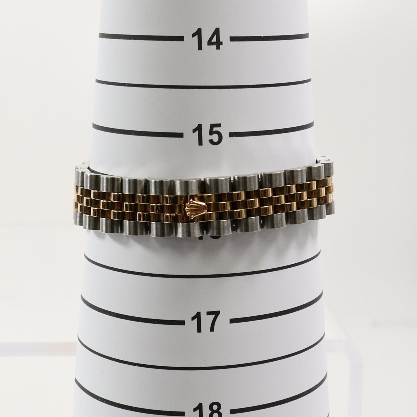 ROLEX Datejust 179173G