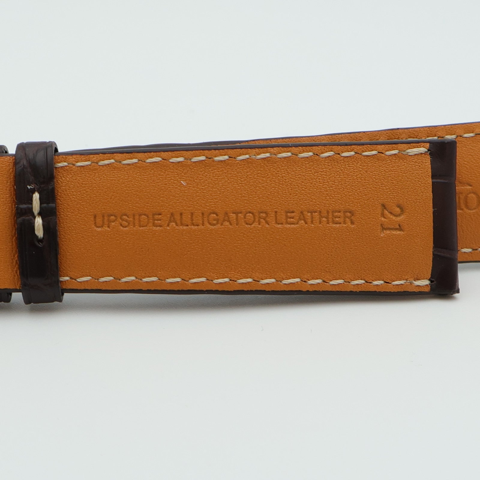 LONGINES Master Collection L2.793.4.966