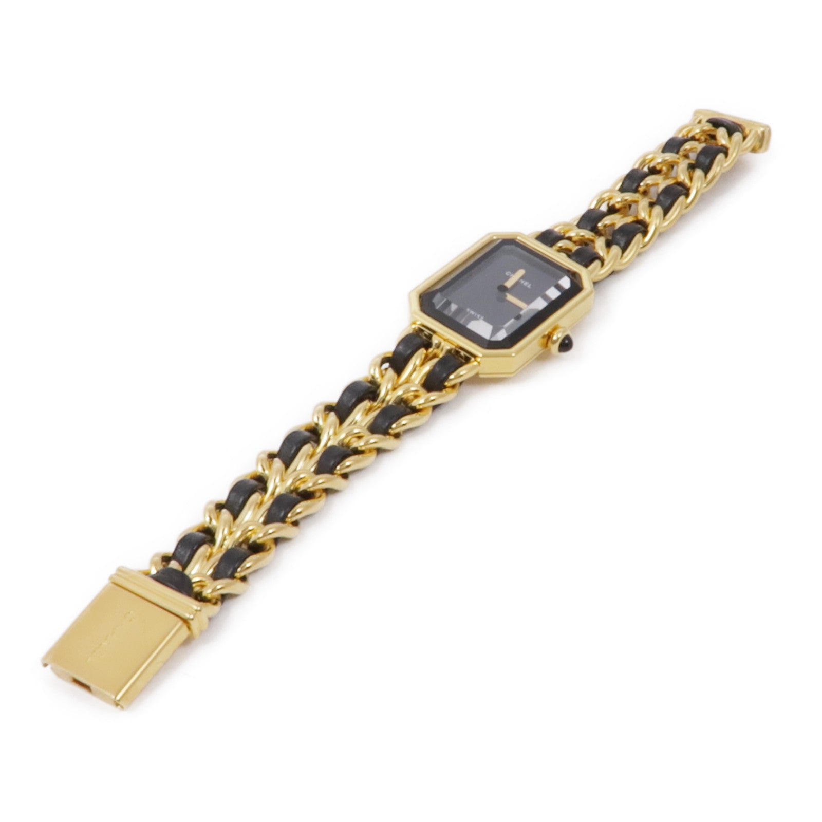 CHANEL Premiere S H0001