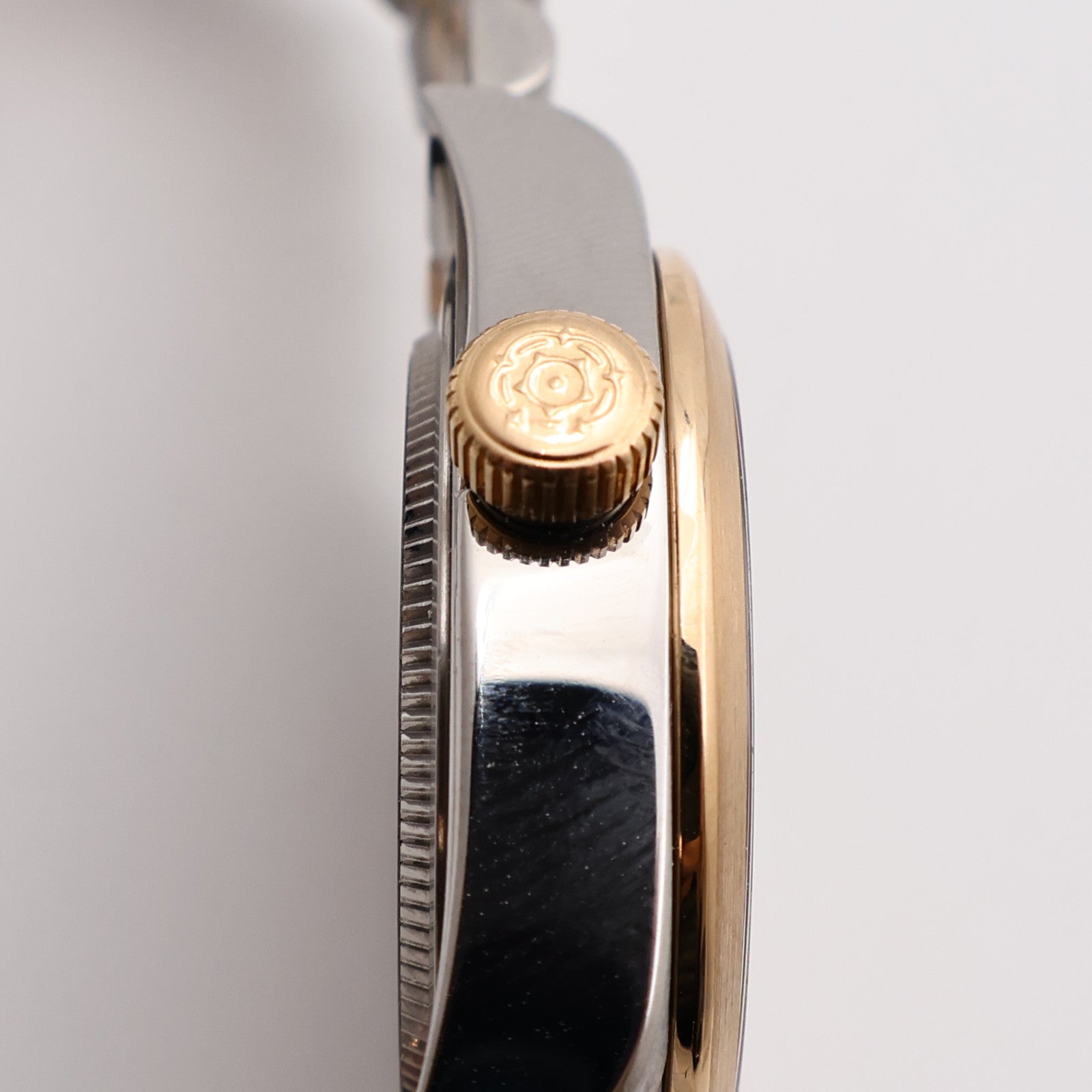 TUDOR Black Bay 79583