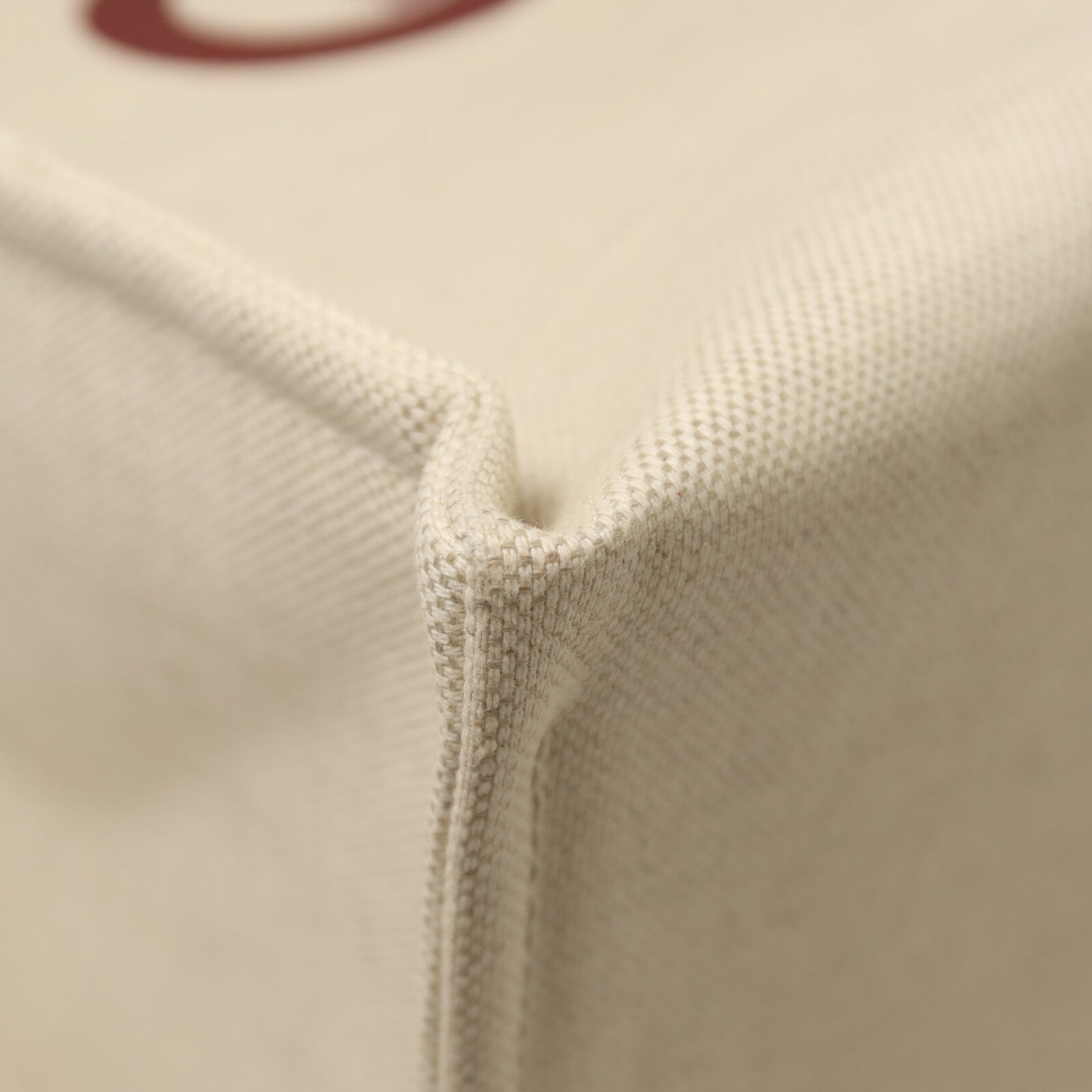 GUCCI 塗層帆布Tote Bag手挽袋