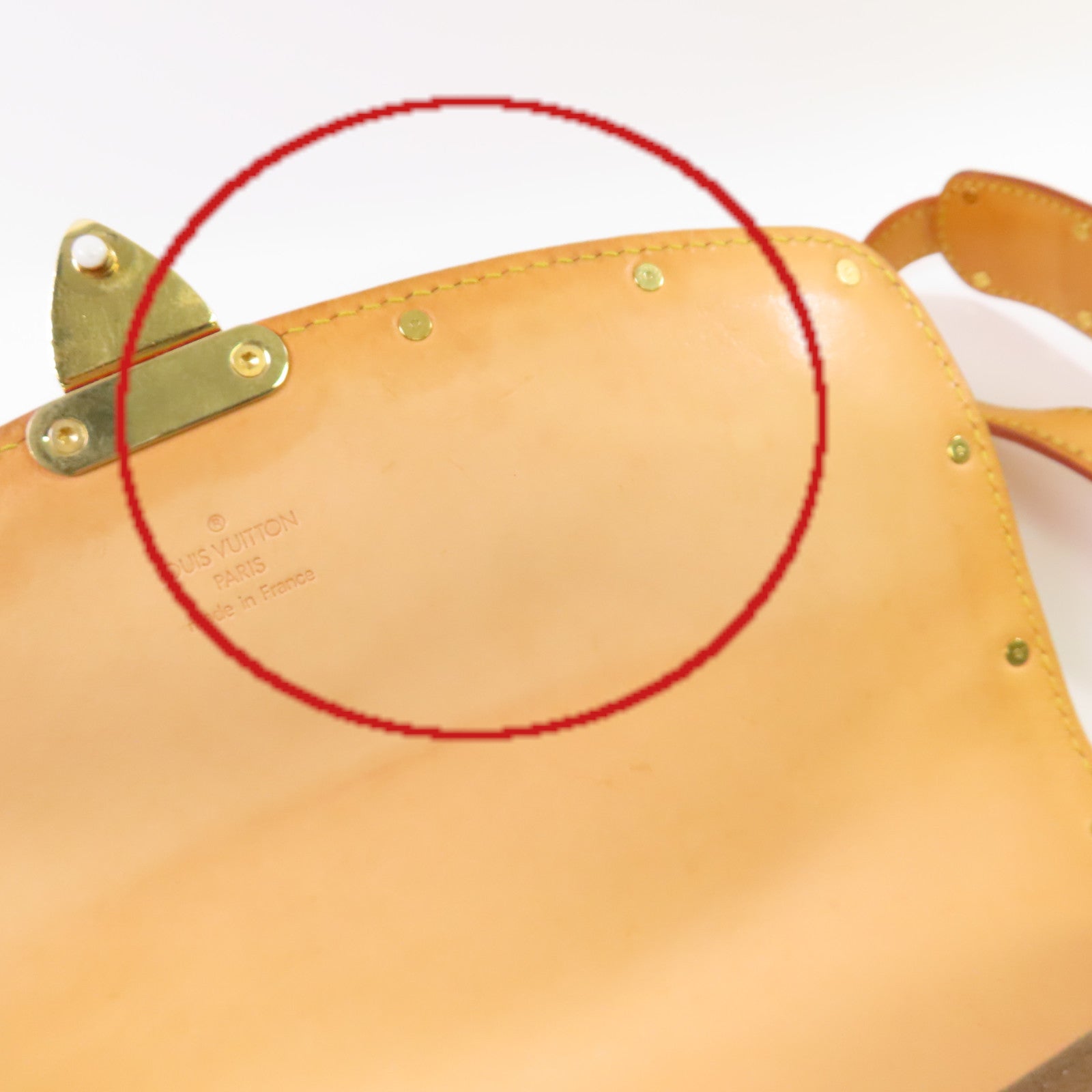 LOUIS VUITTON Monogram Multicolore Sologne Shoulder Bag金扣肩背袋黑色/彩色