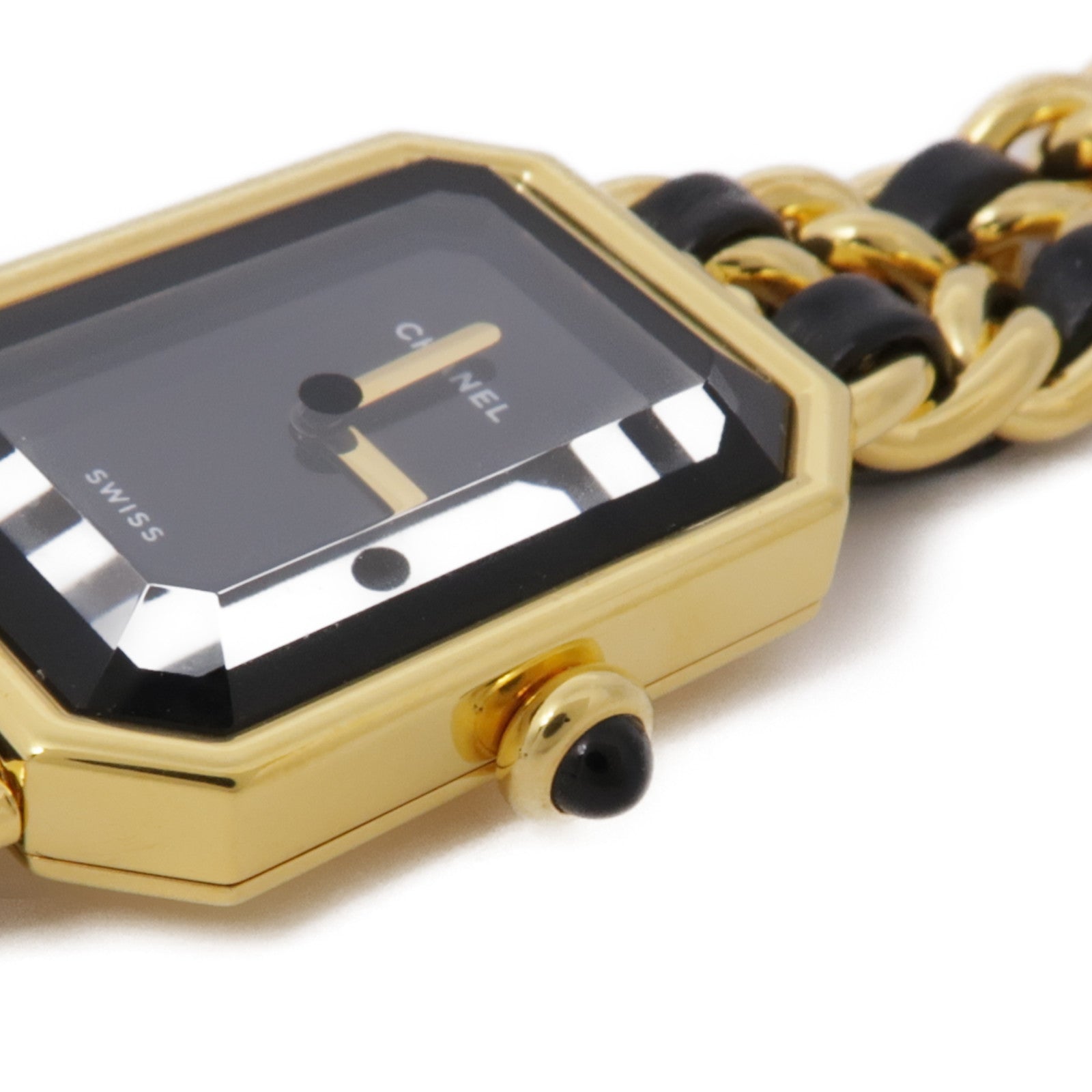 CHANEL Premiere S H0001