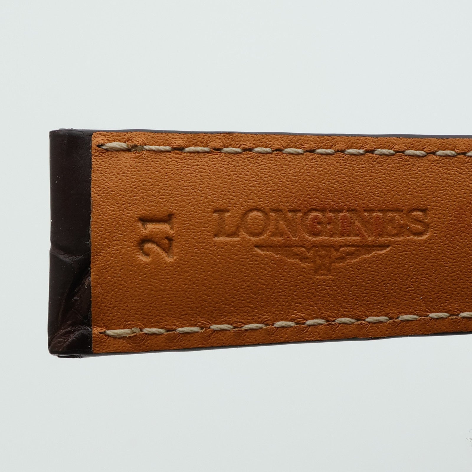 LONGINES Master Collection L2.793.4.966