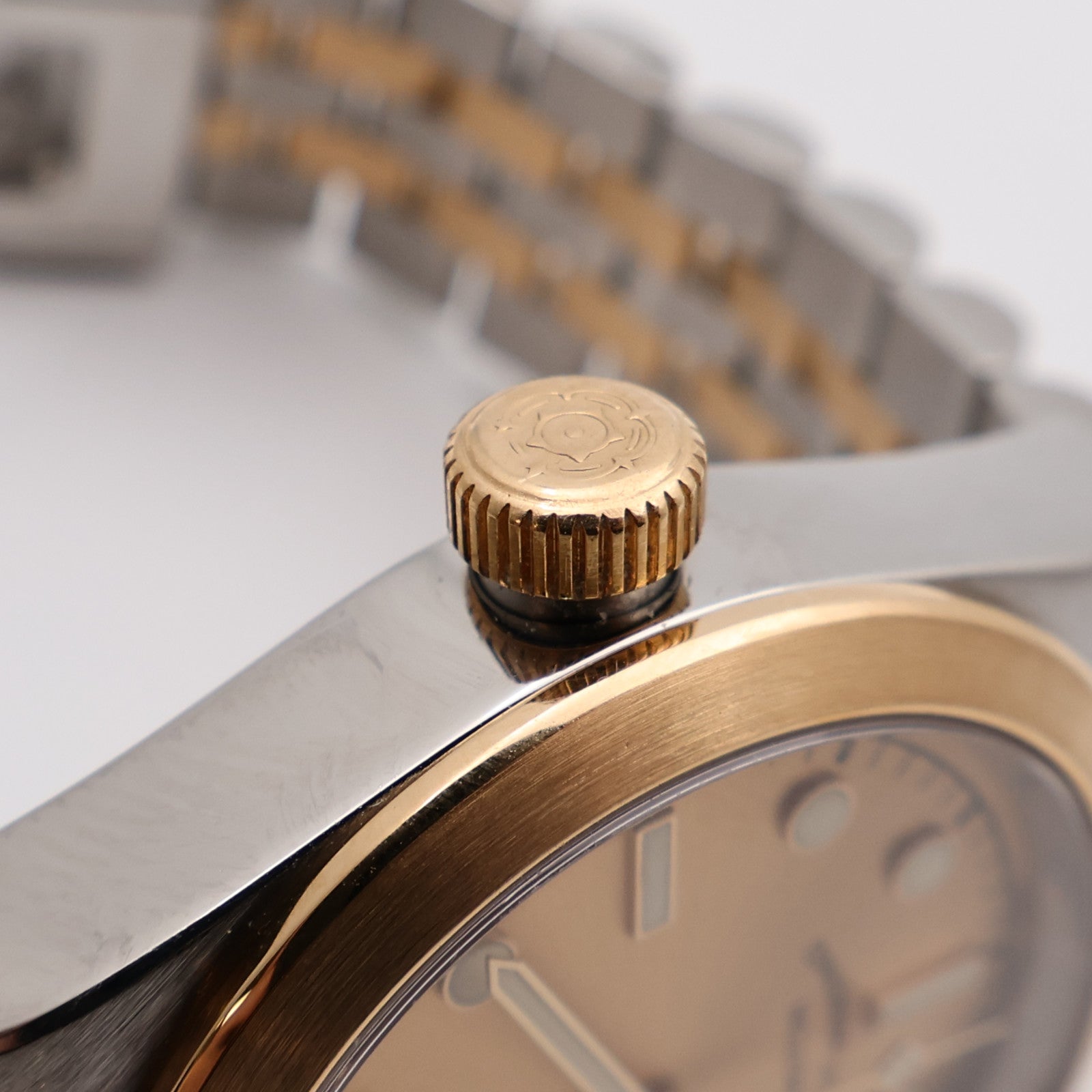 TUDOR Black Bay 79583