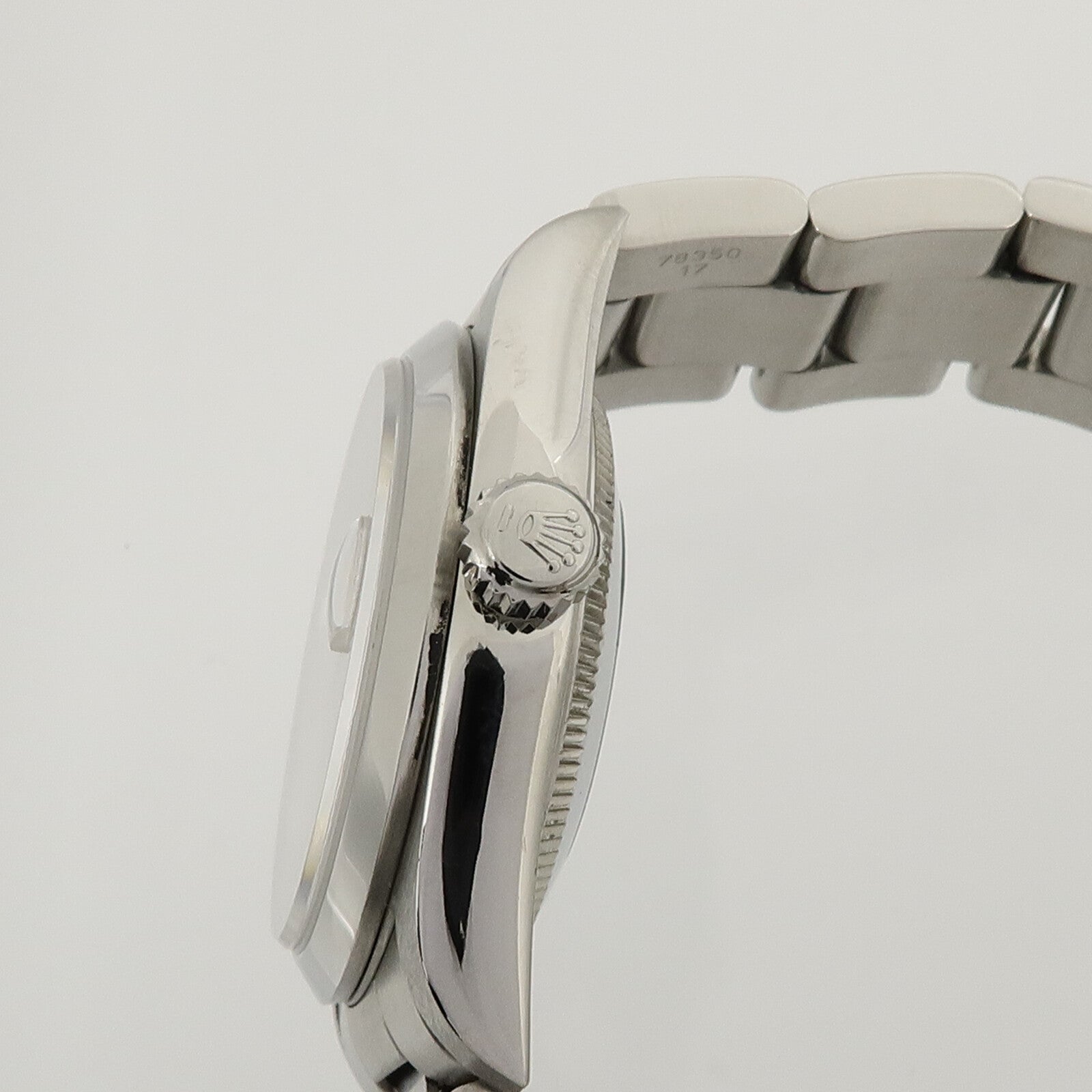 ROLEX Datejust 68240