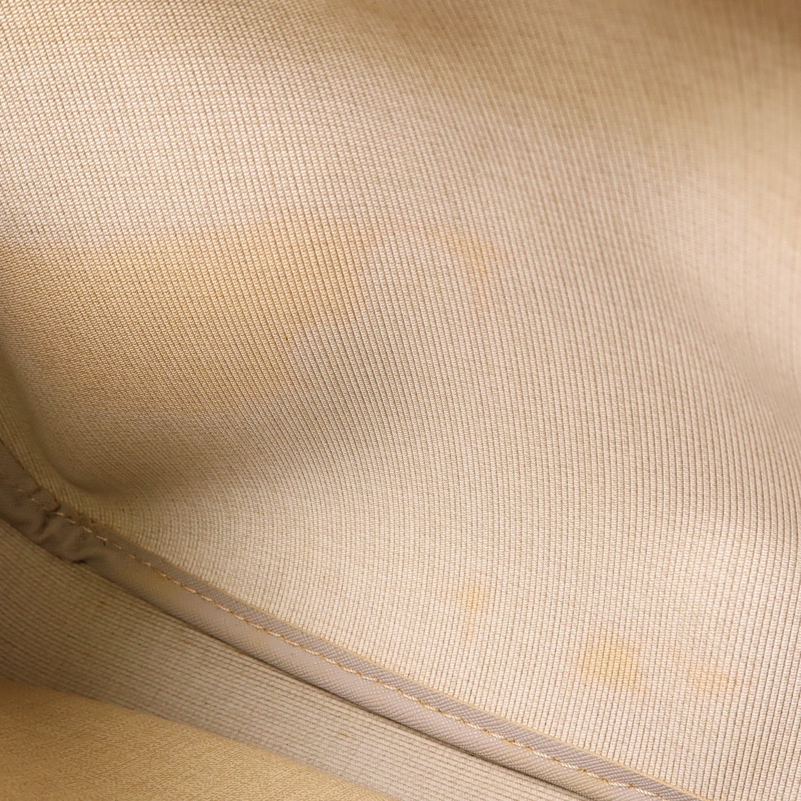 LOUIS VUITTON Monogram Reporter PM金扣肩背袋棕色