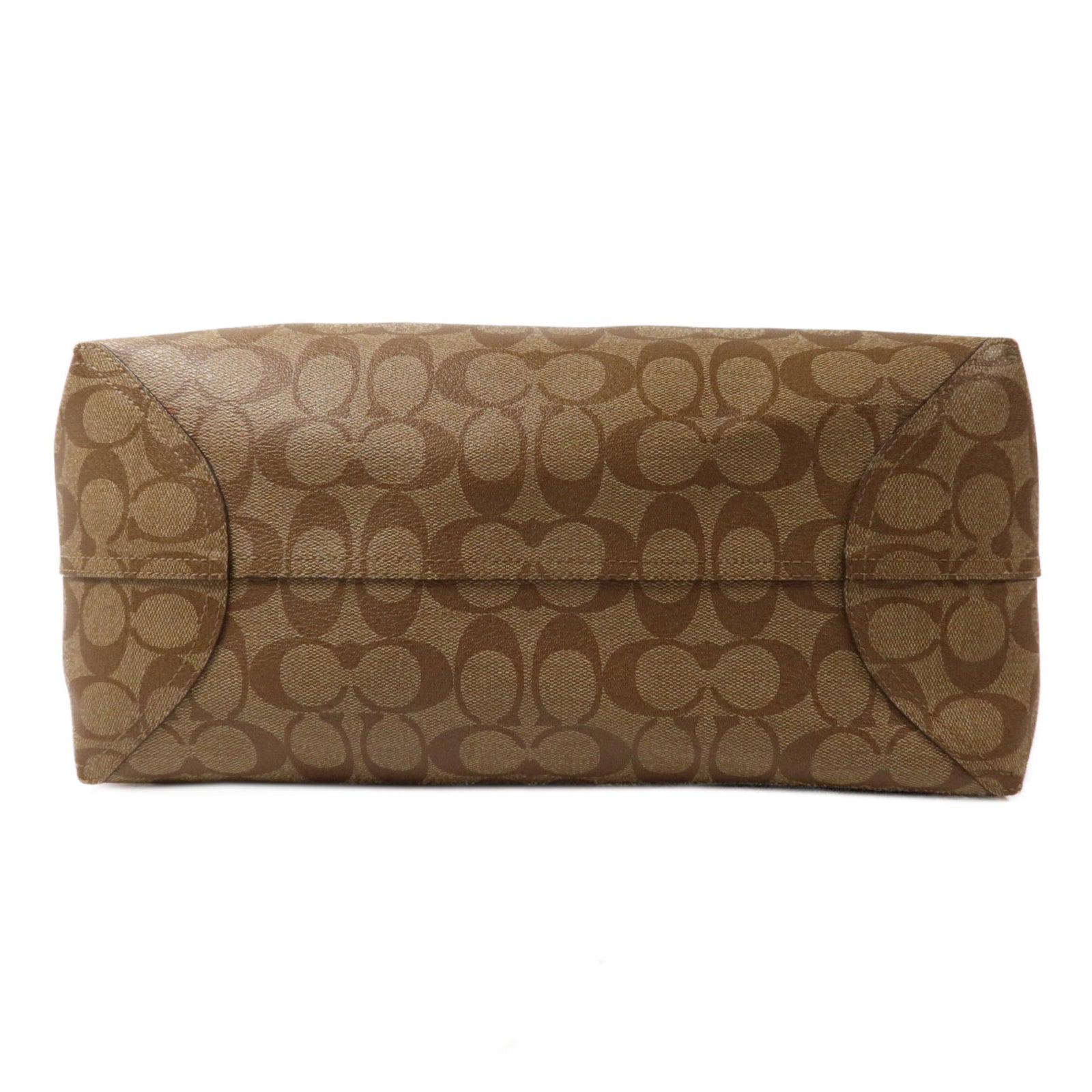 COACH 塗層帆布Coach x Keith Haring Reversible Tote Bag手挽袋