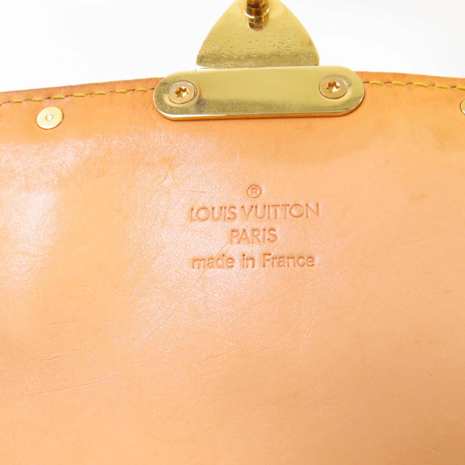 LOUIS VUITTON Monogram Multicolore Sologne Shoulder Bag金扣肩背袋黑色/彩色