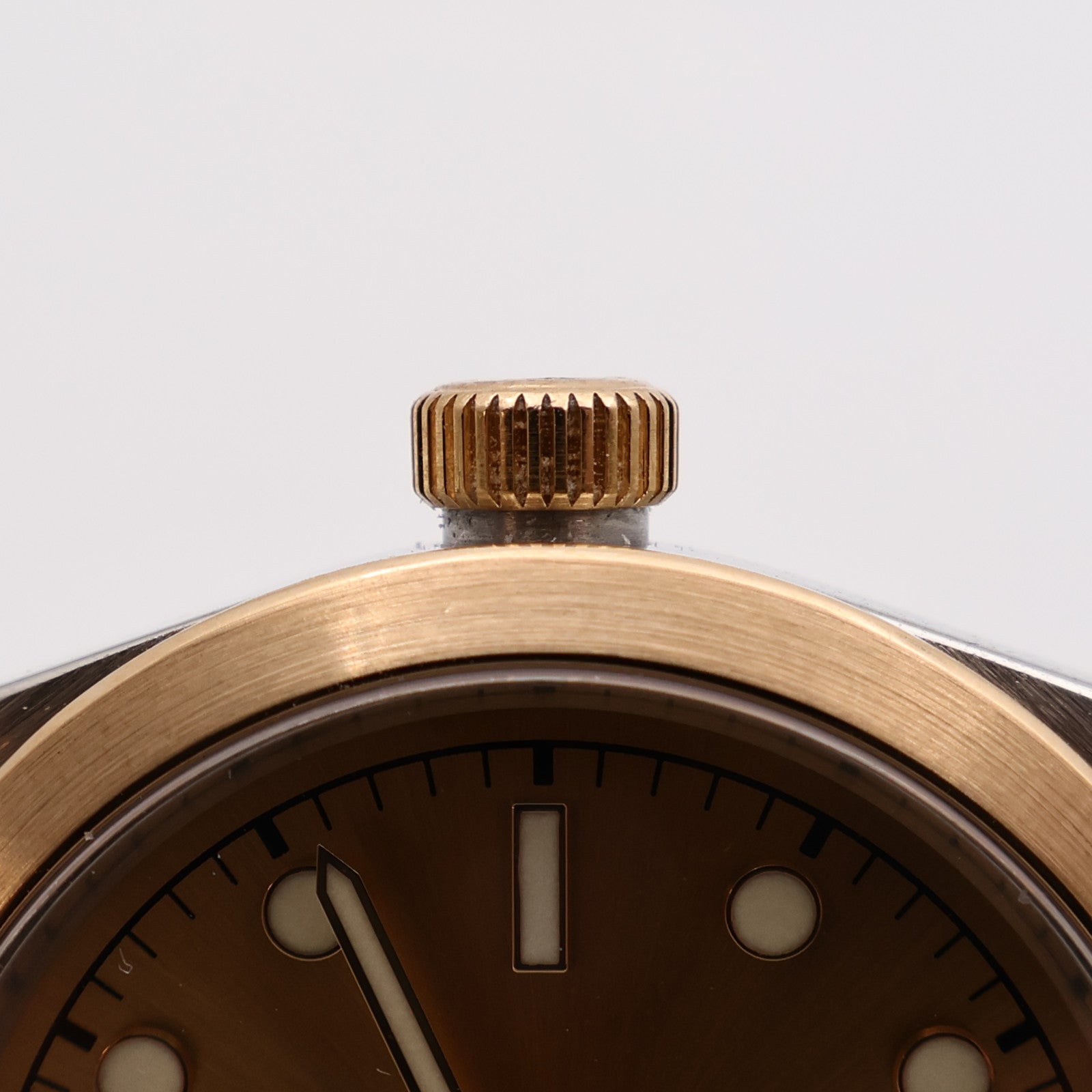 TUDOR Black Bay 79583