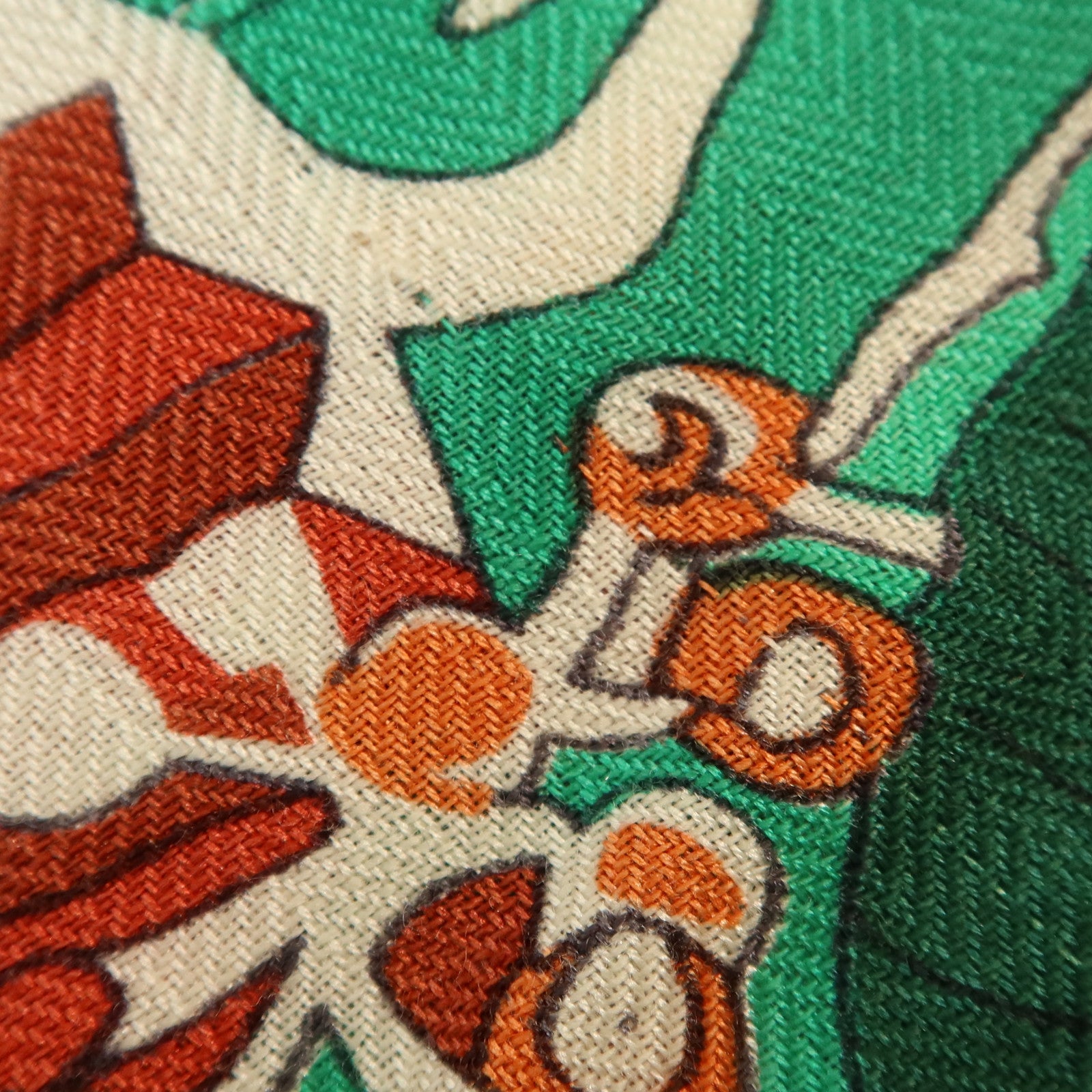 HERMES 羊絨Scarf 140x140圍巾
