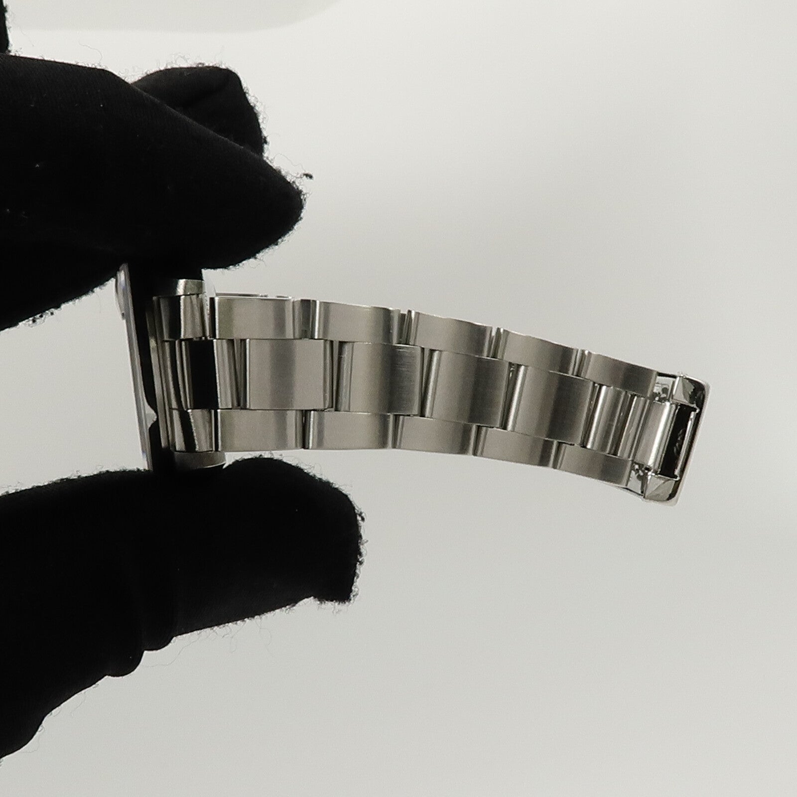 ROLEX Datejust 68240