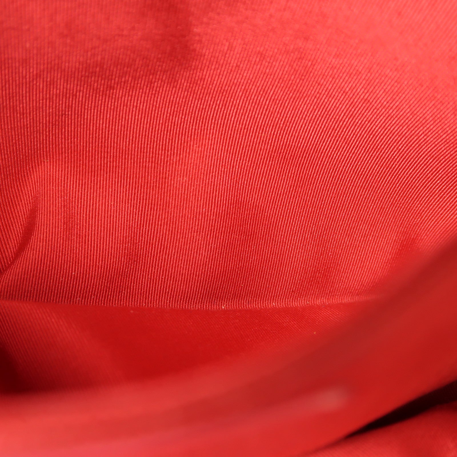 CHANEL 漆皮皮革Coco Mark Chain Tote Bag鏈帶肩背袋