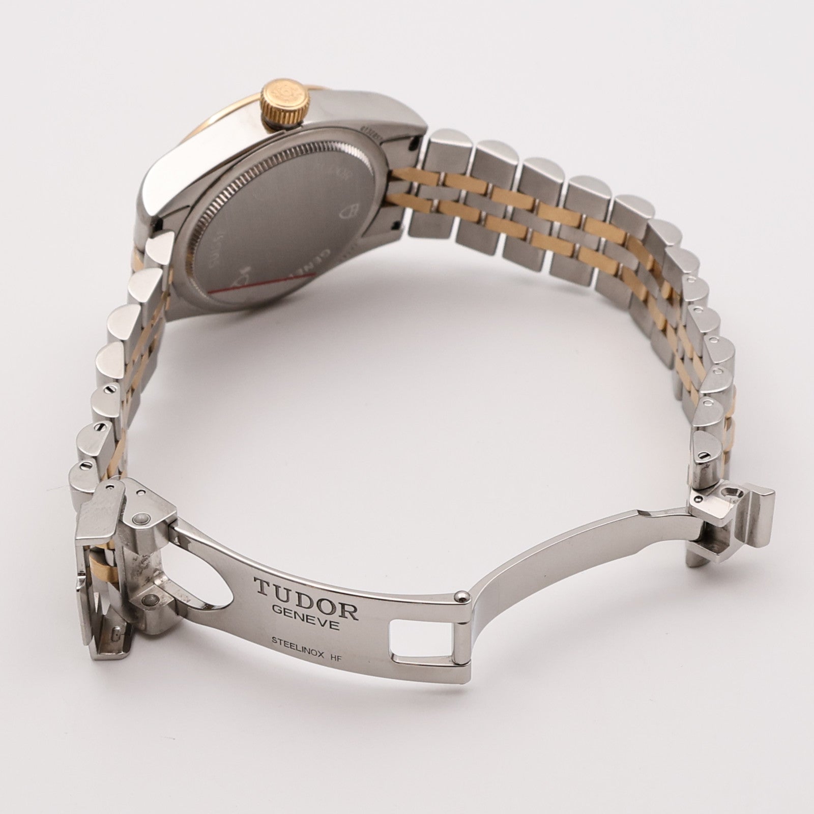 TUDOR Black Bay 79583