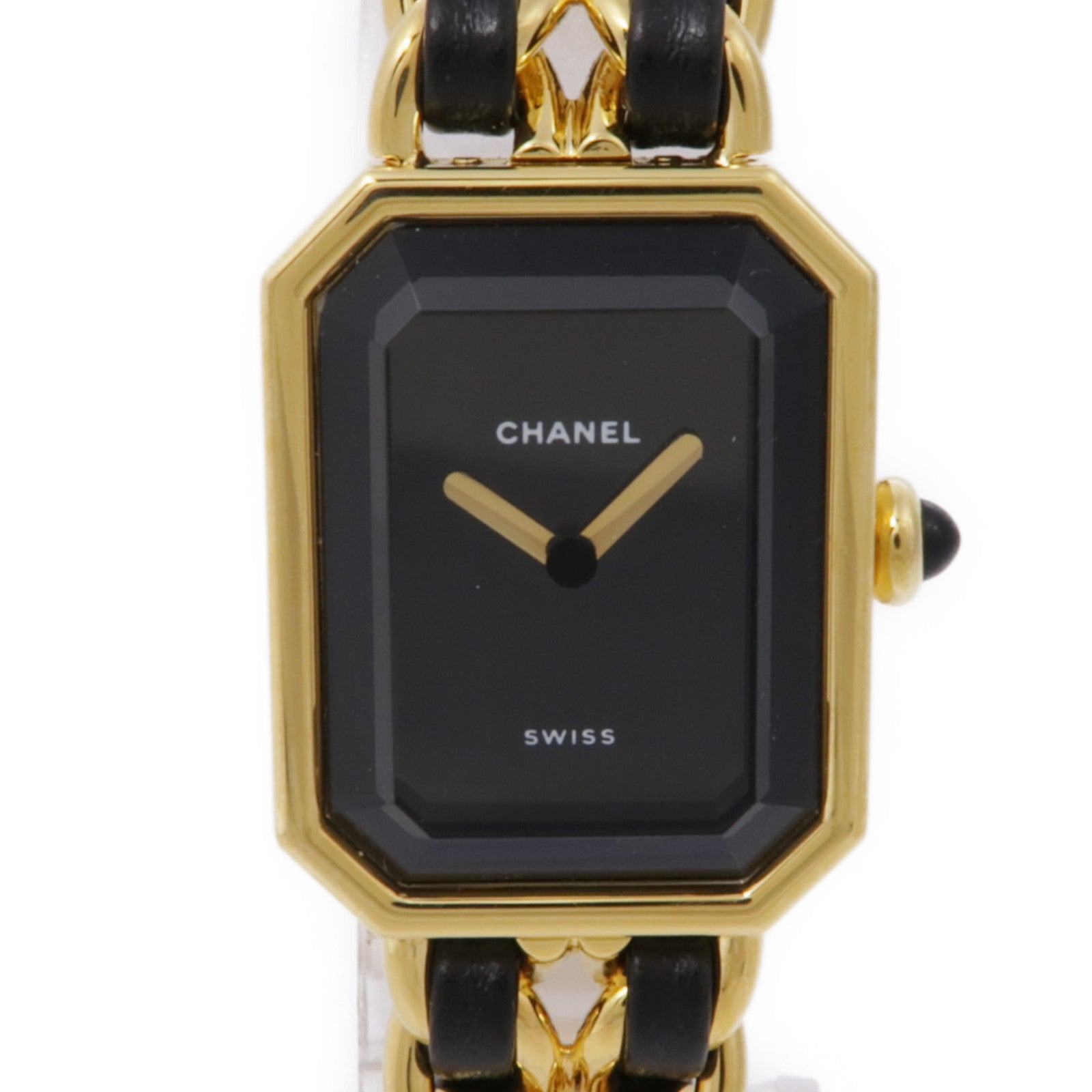 CHANEL Premiere S H0001