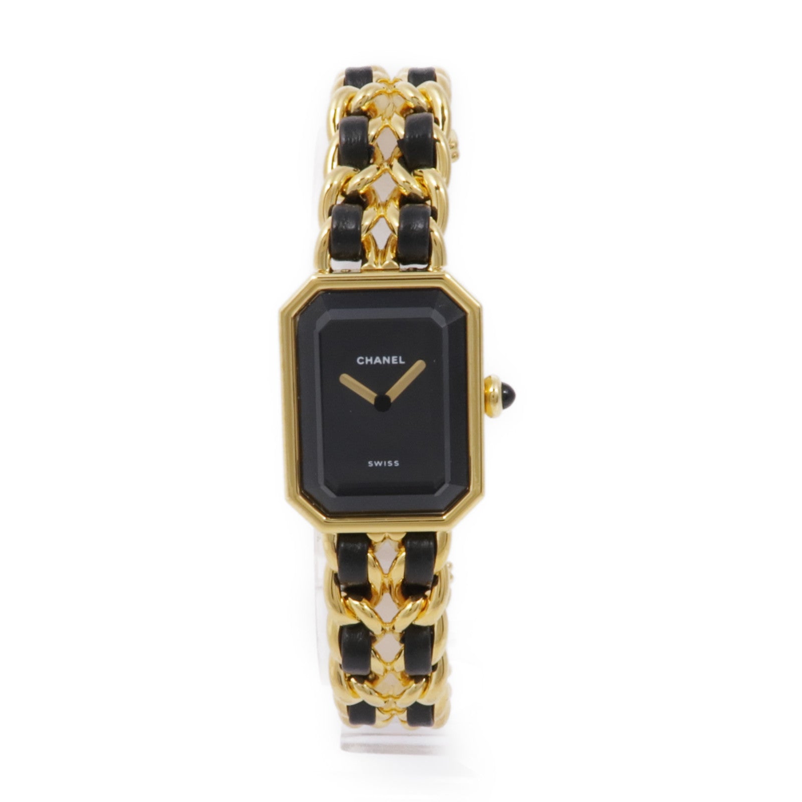 CHANEL Premiere S H0001