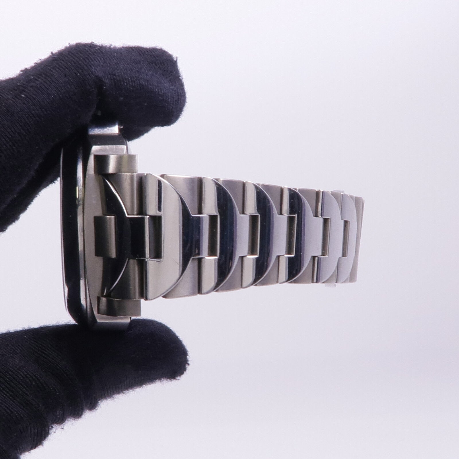 PANERAI Luminor GMT PAM00161