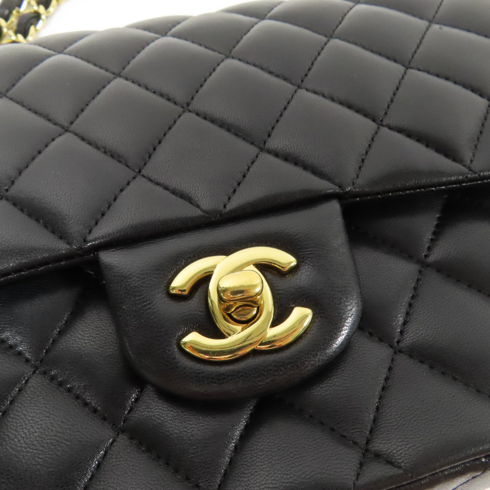 【上品パステル♡】CHANEL ロングウォレット 25SS 楽天市場】CHANEL シャネル キャビアスキン ロングフラップ