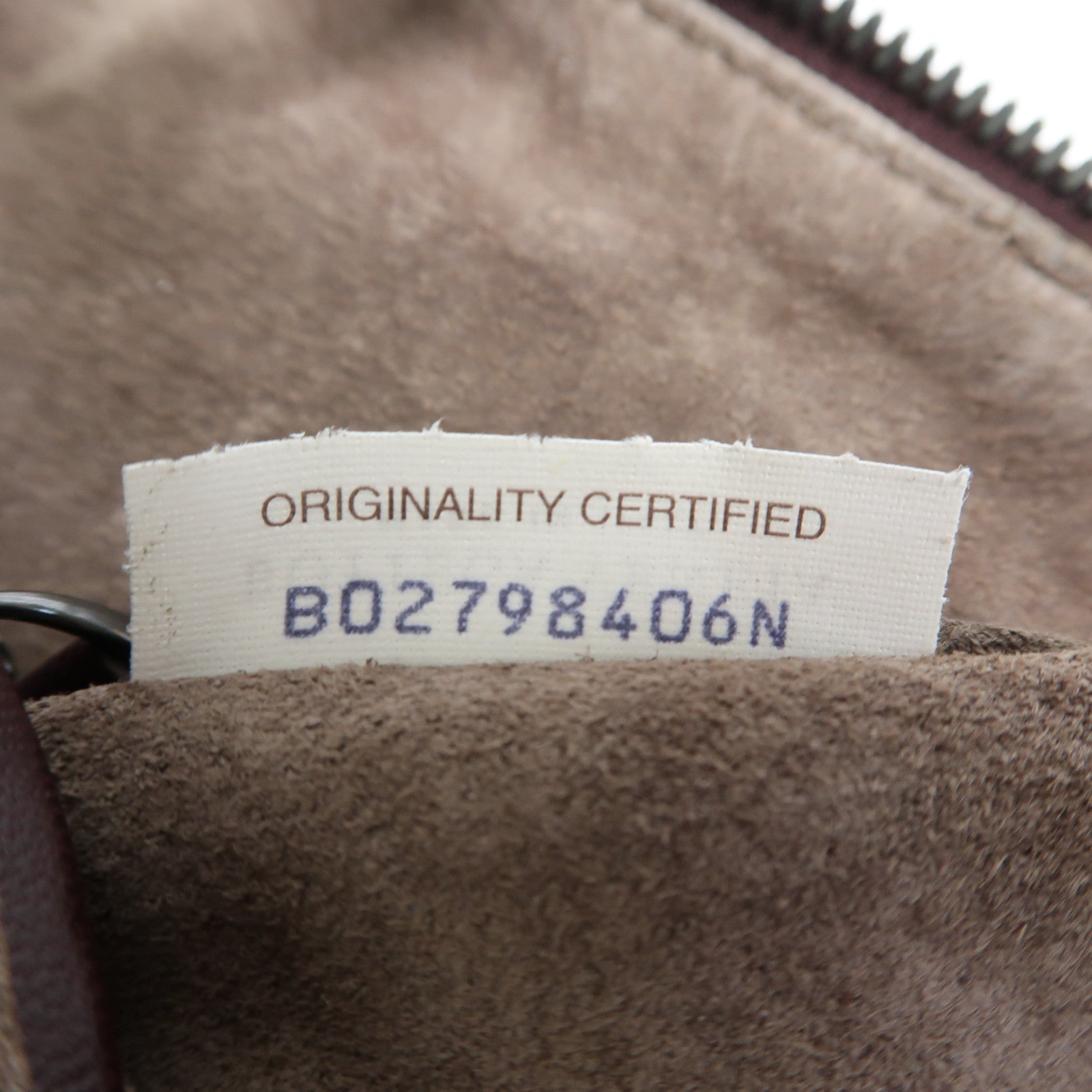 BOTTEGA VENETA 羊皮皮革Shoulder Bag肩背袋