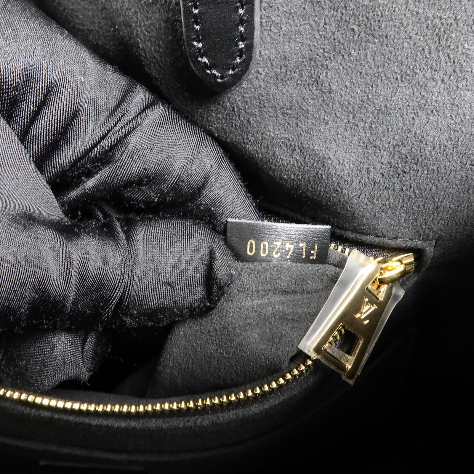 LOUIS VUITTON Monogram Jacquard Since 1854 OnTheGo GMLOUIS VUITTON LV 2 Way Bag Monogram Jacquard Since 1854 OnTheGo GM M57207 Canvas金扣手挽肩背兩用袋