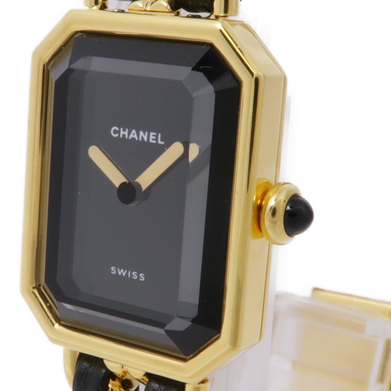 CHANEL Premiere S H0001