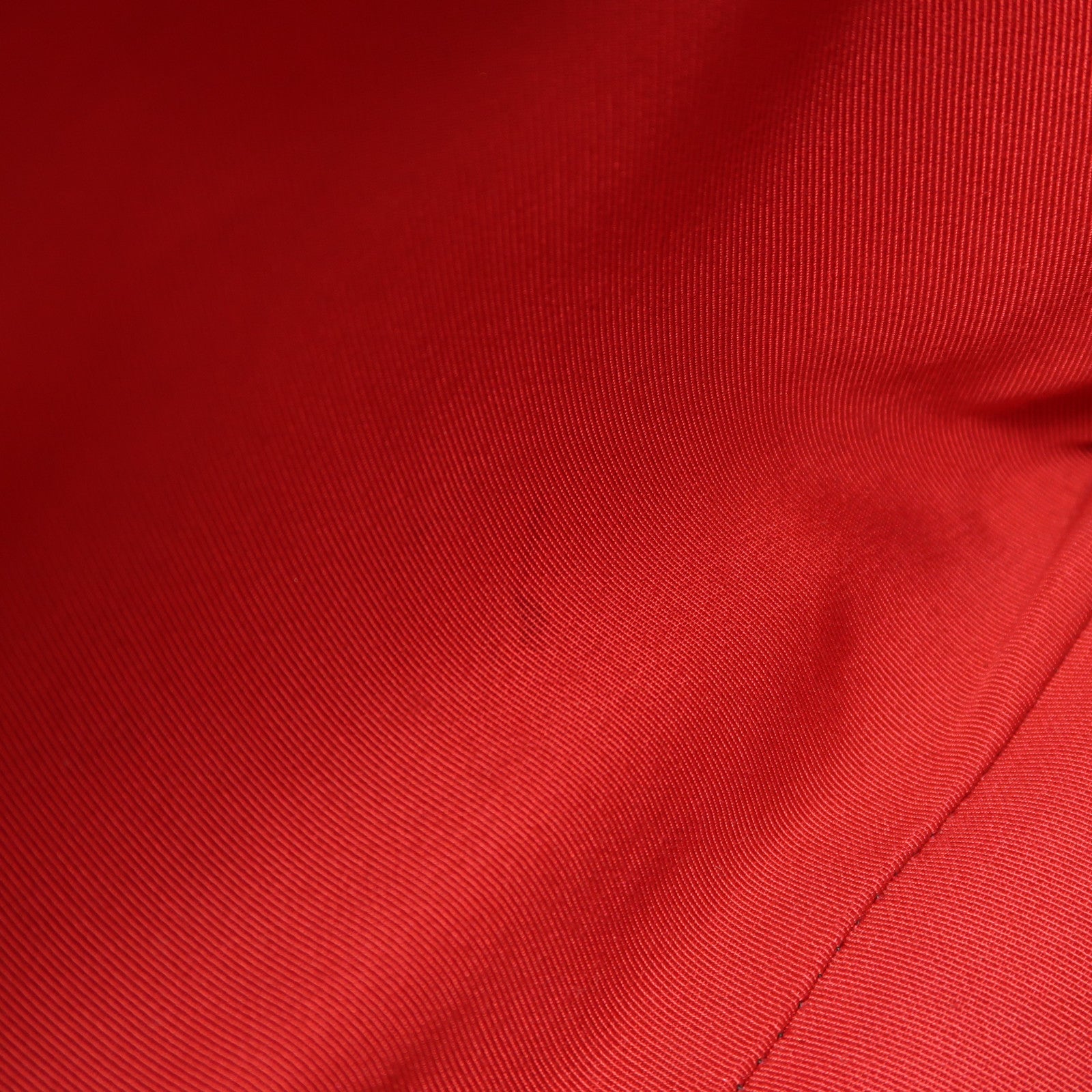 CHANEL 漆皮皮革Coco Mark Chain Tote Bag鏈帶肩背袋