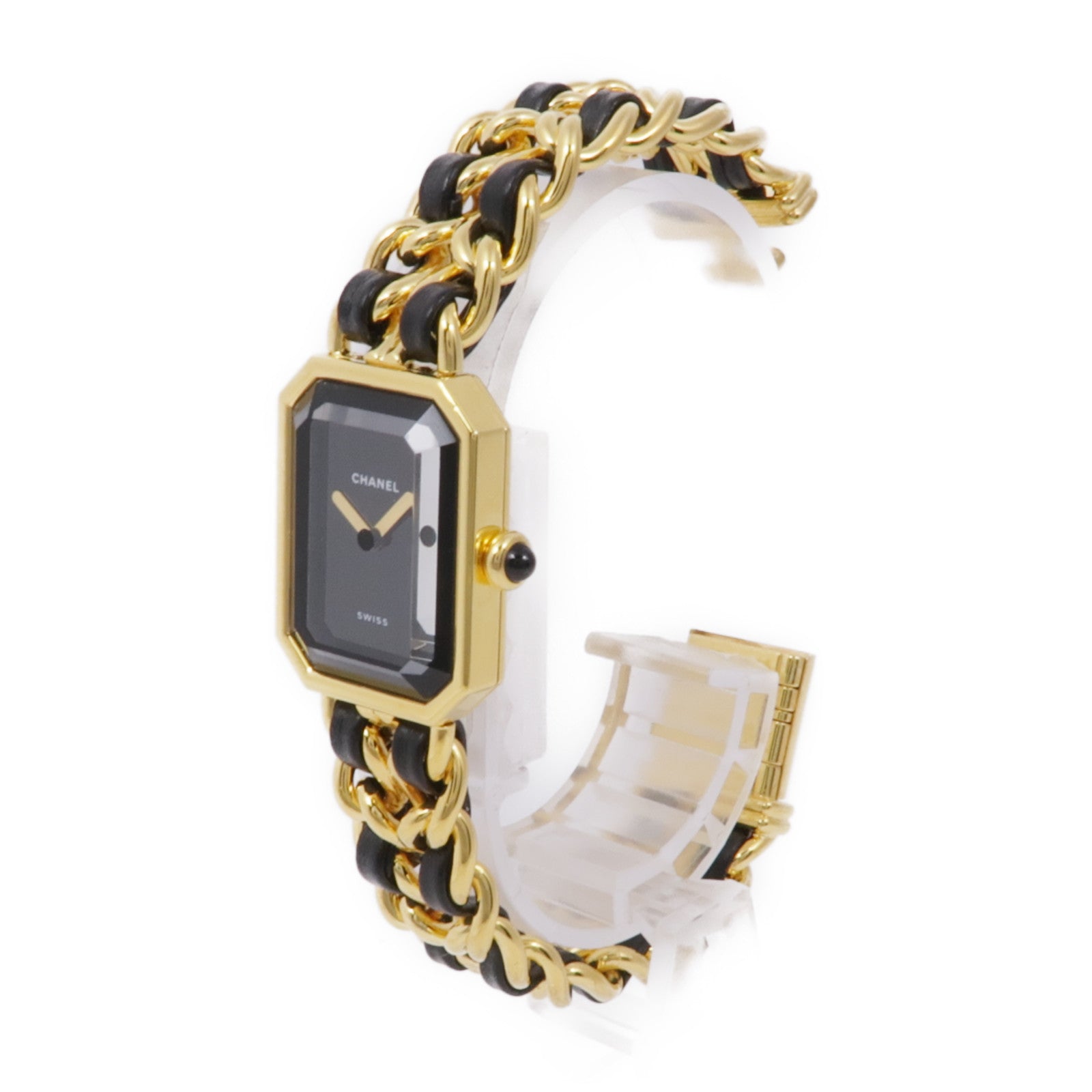 CHANEL Premiere S H0001