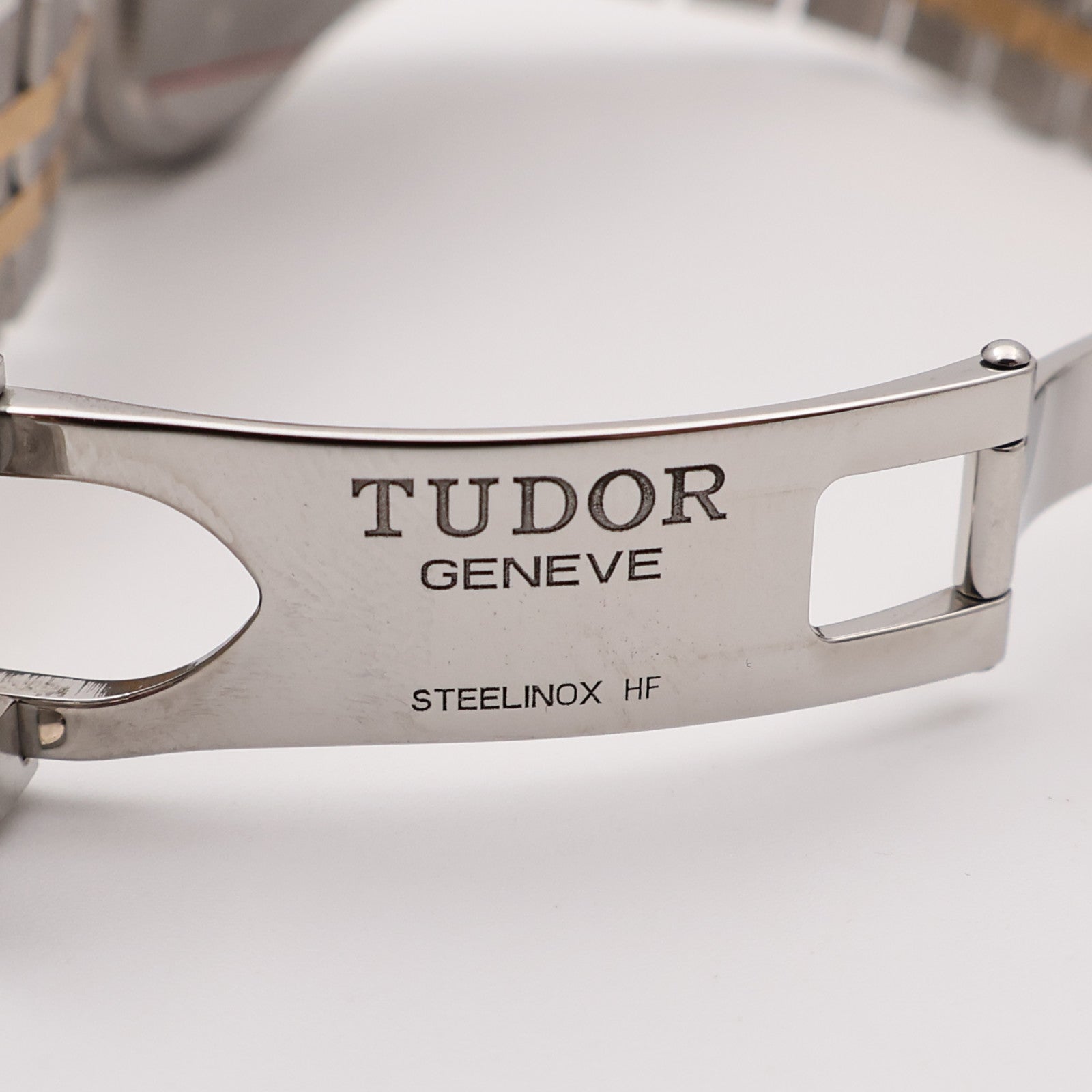 TUDOR Black Bay 79583