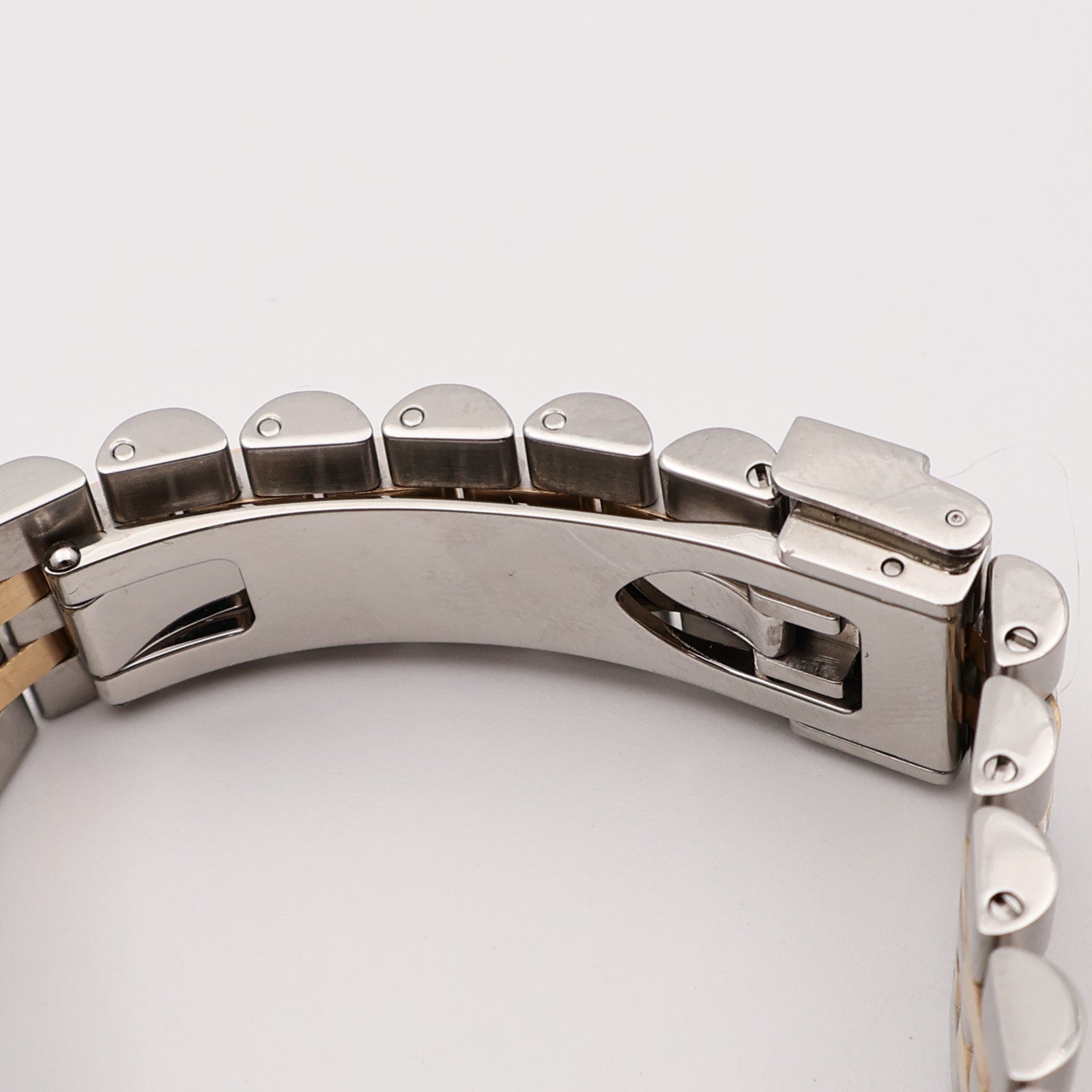 TUDOR Black Bay 79583