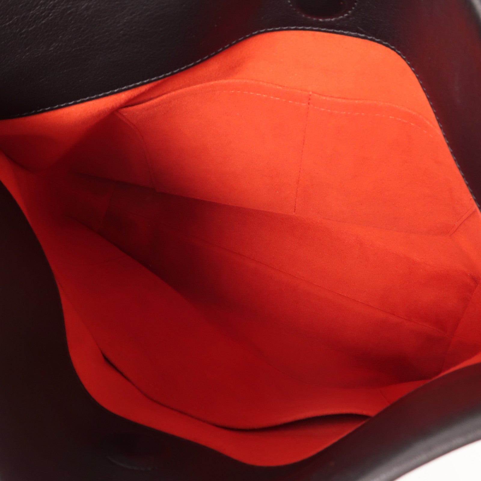 LOUIS VUITTON 【激減優惠】Monogram Tuileries金扣肩背袋