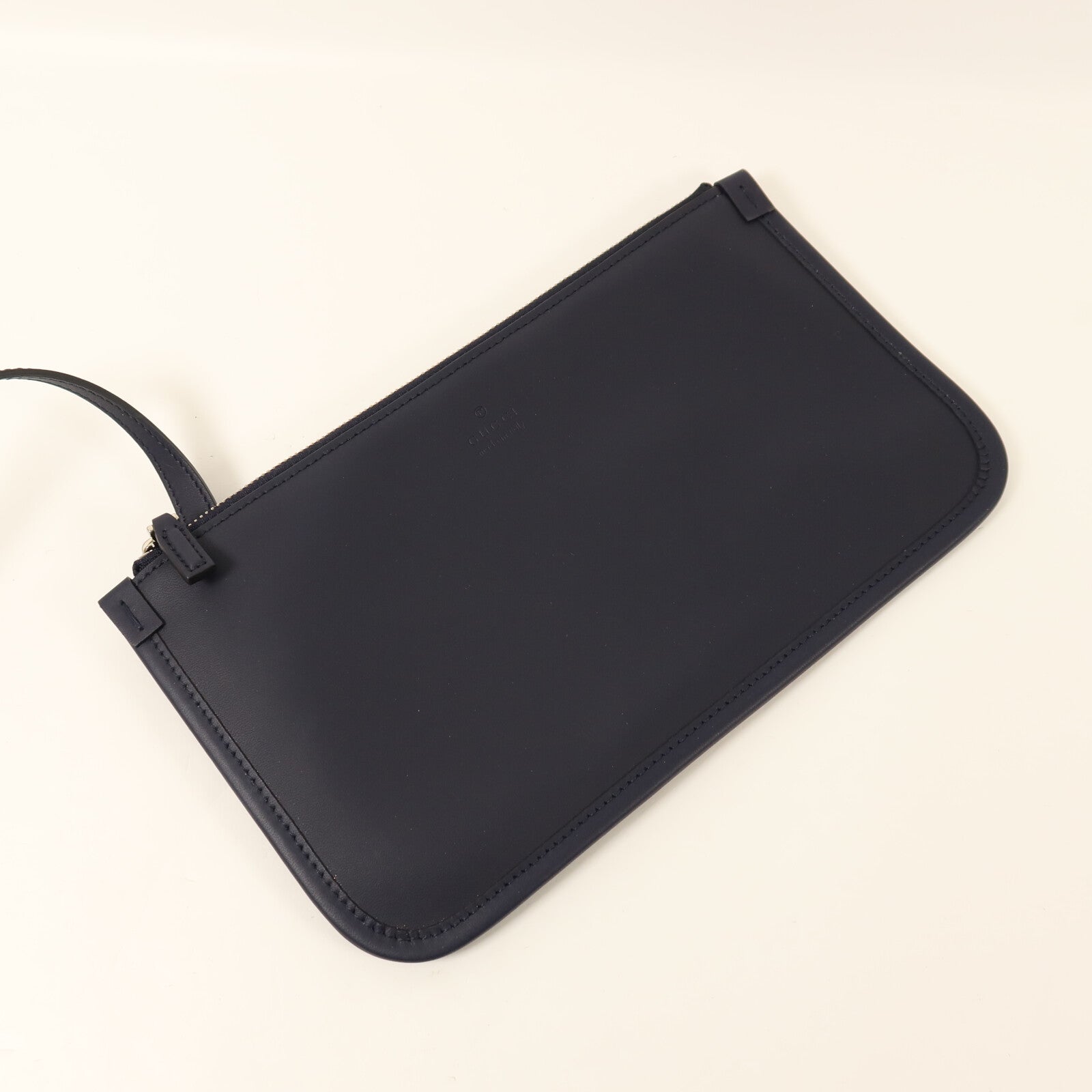GUCCI 塗層帆布Tote Bag手挽袋