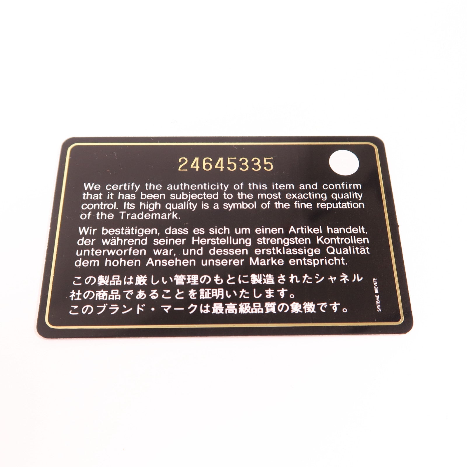 CHANEL 牛皮皮革/蜥蝪皮革Coco Handle金扣手挽肩背兩用袋