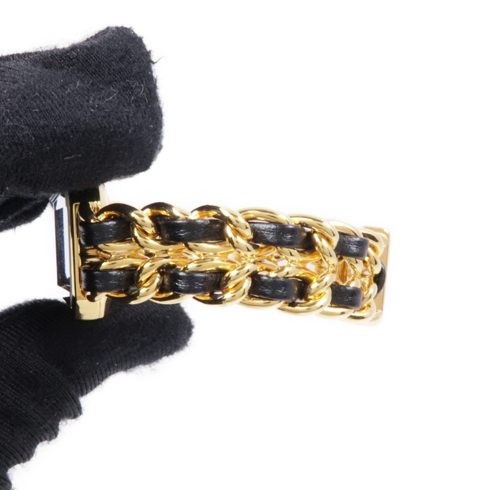 CHANEL Premiere S H0001