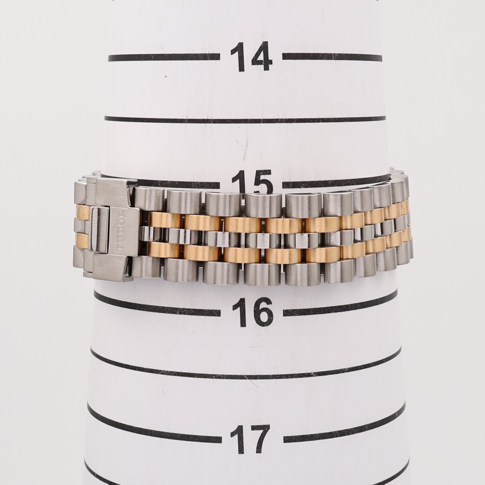 TUDOR Black Bay 79583