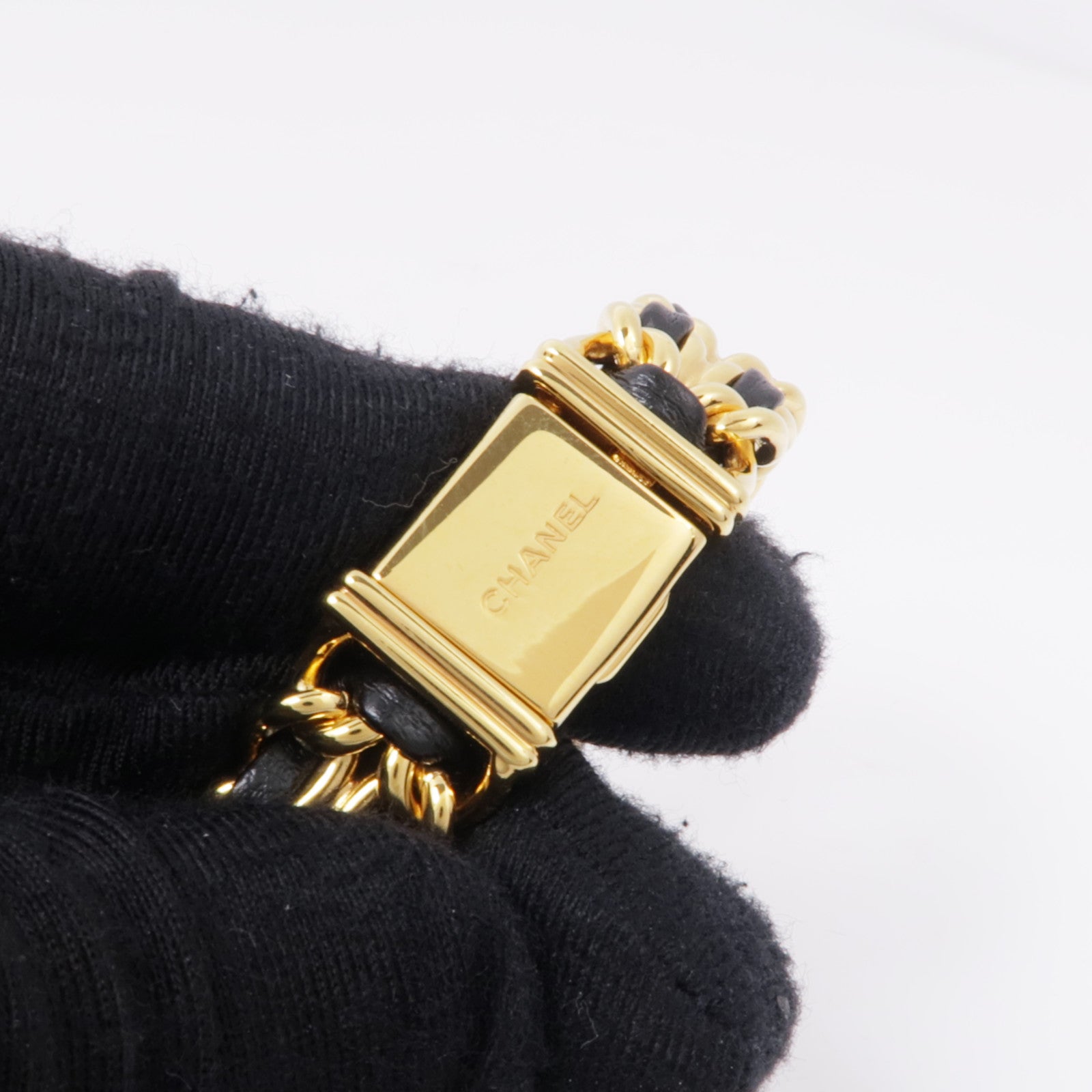 CHANEL Premiere S H0001