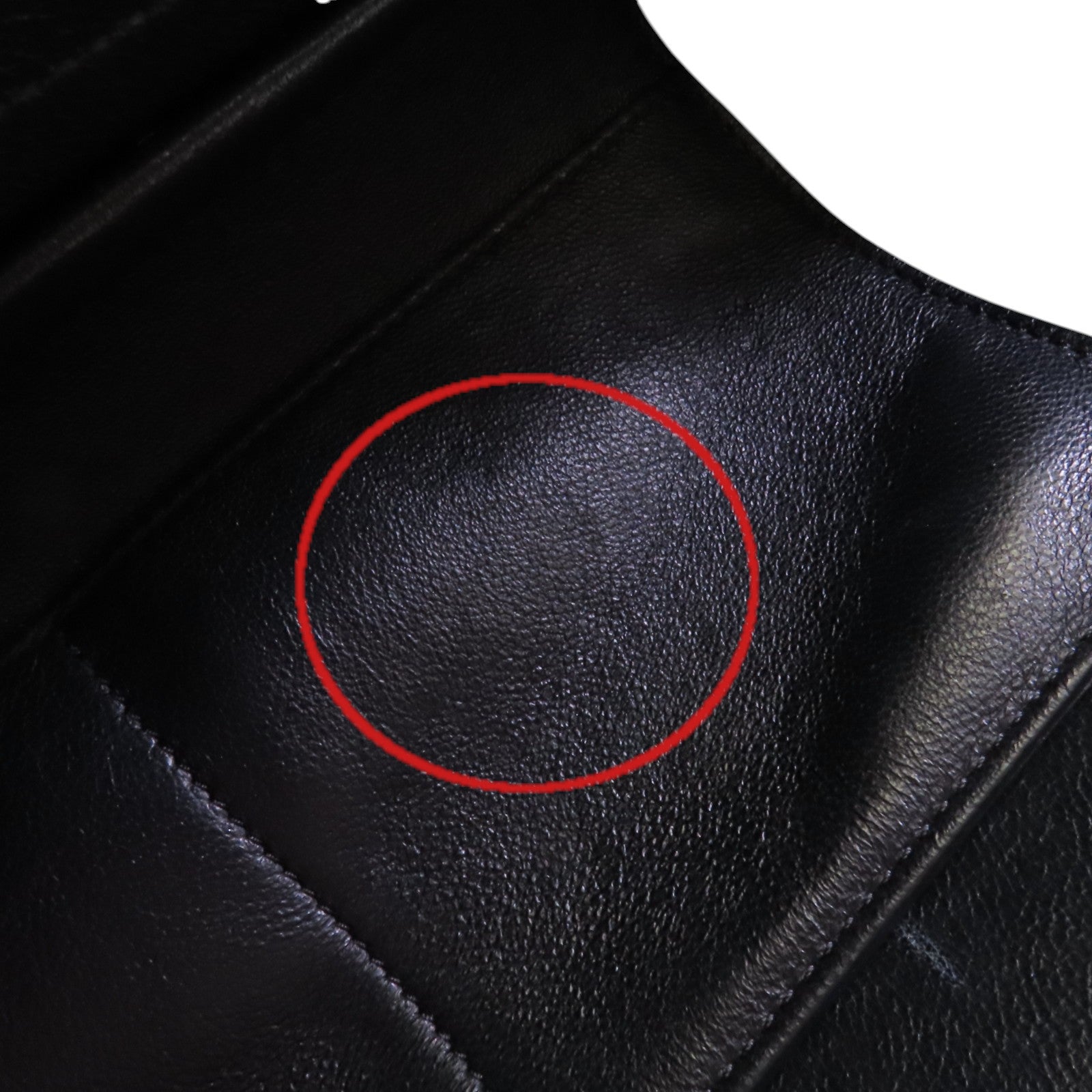 CELINE 牛皮皮革Mini Belt Bag金扣手挽肩背兩用袋