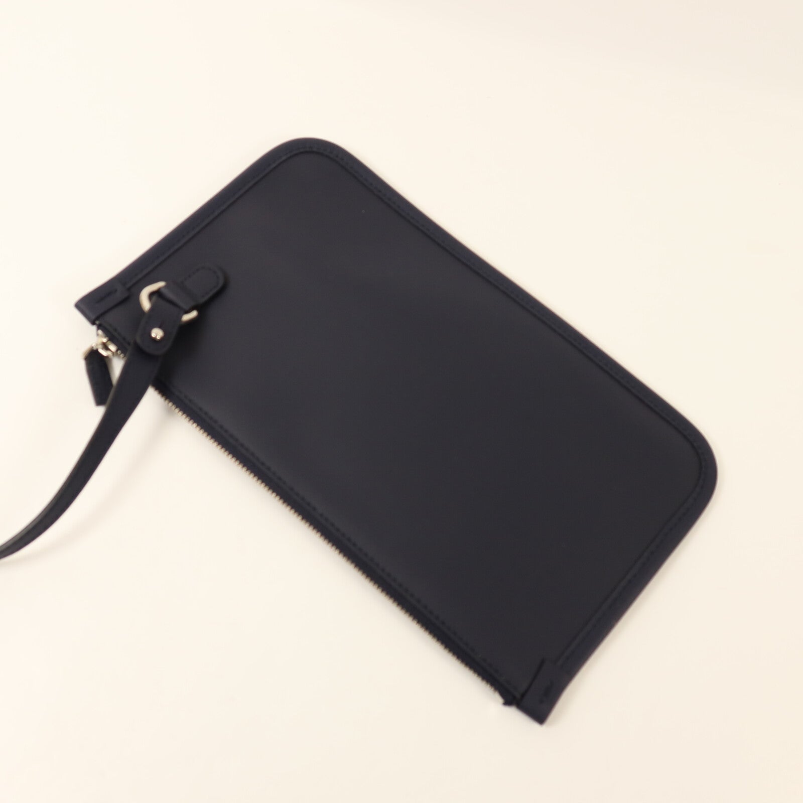 GUCCI 塗層帆布Tote Bag手挽袋