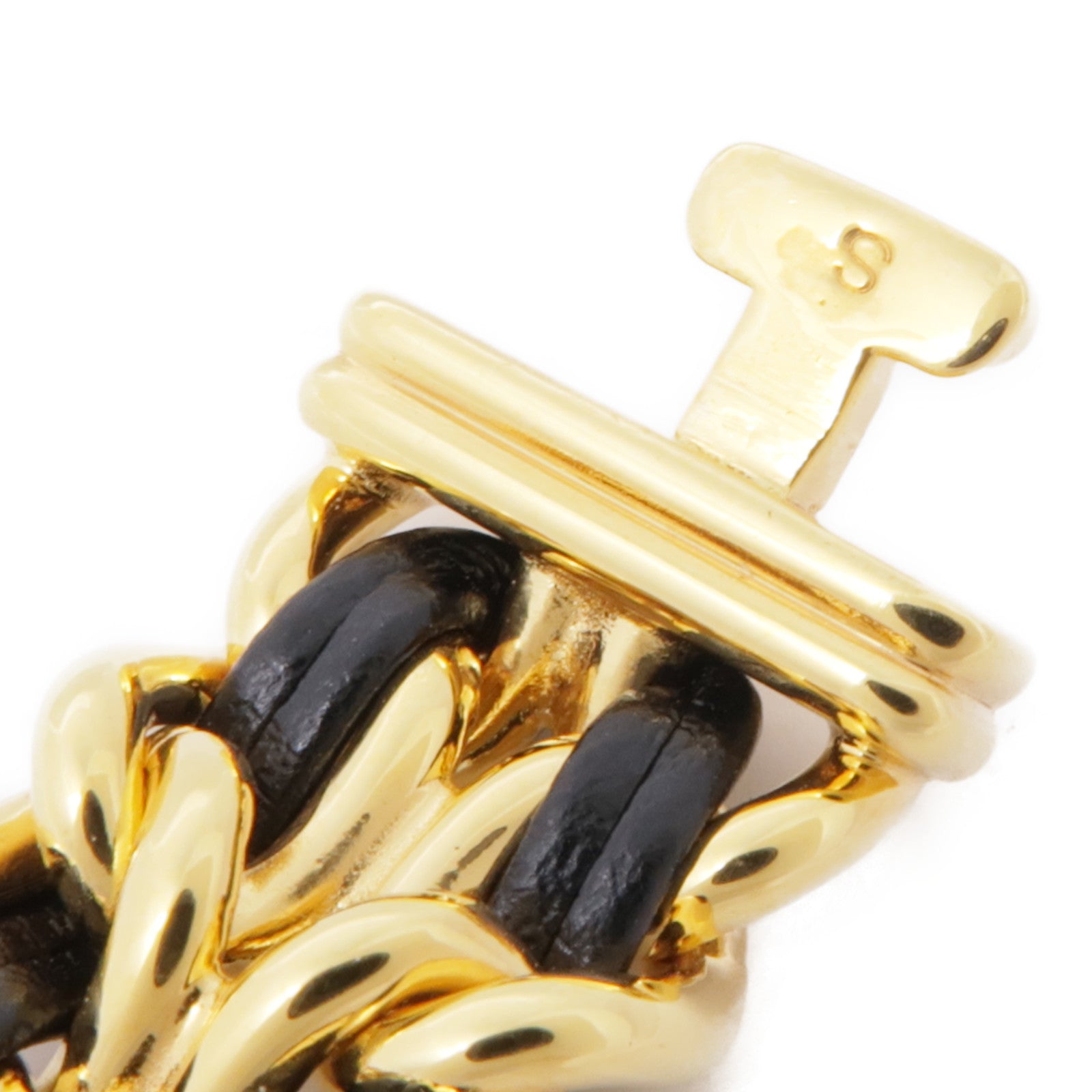 CHANEL Premiere S H0001