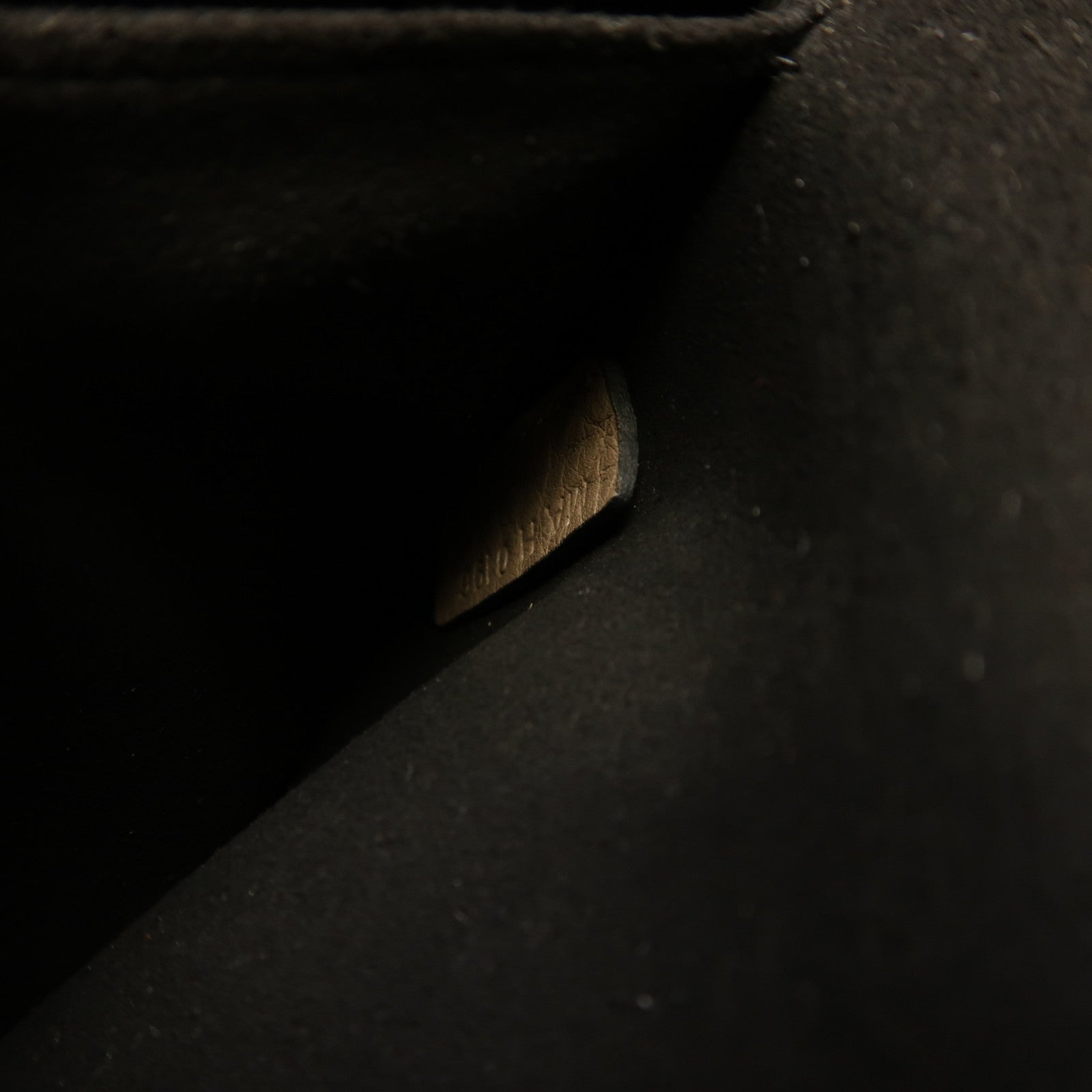 GIVENCHY 【激減優惠】牛皮皮革Shoulder Bag銀扣手挽肩背兩用袋