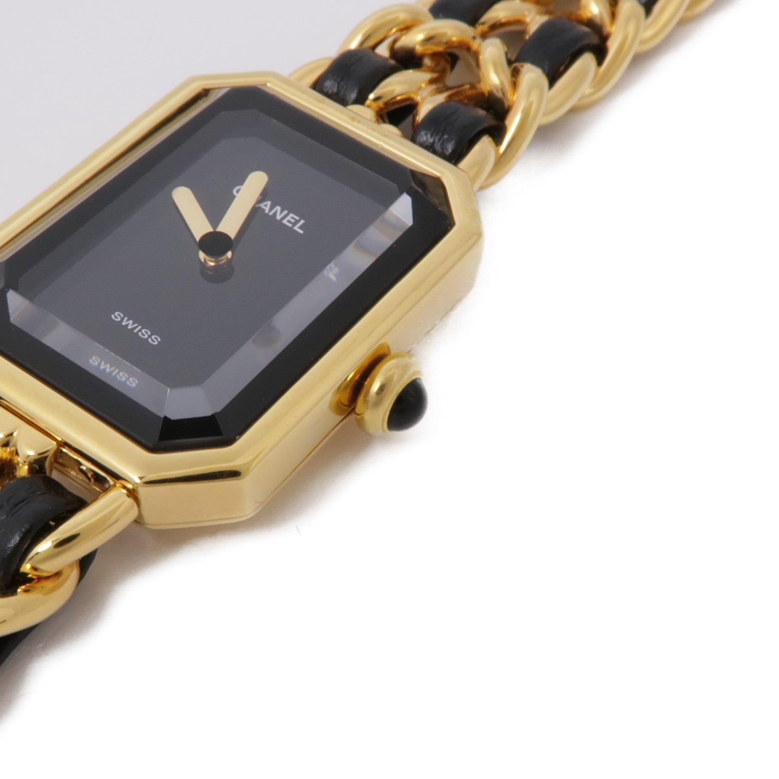 CHANEL Premiere S H0001