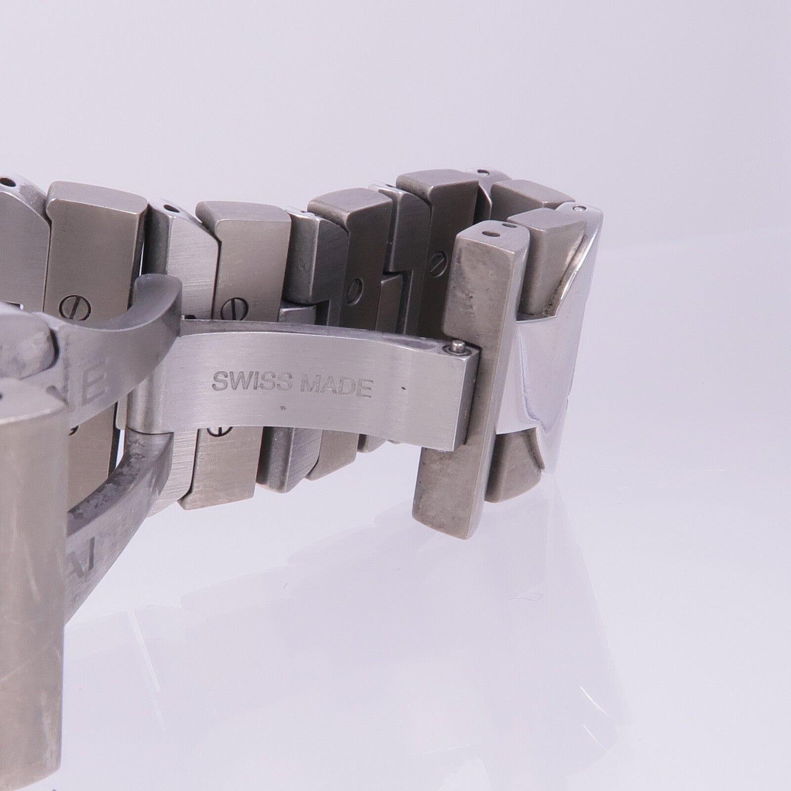 PANERAI Luminor GMT PAM00161