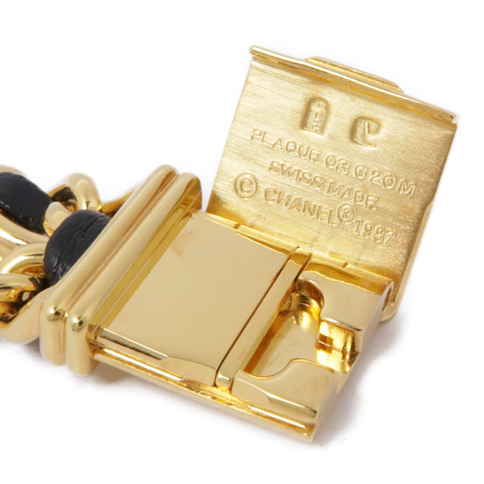 CHANEL Premiere S H0001